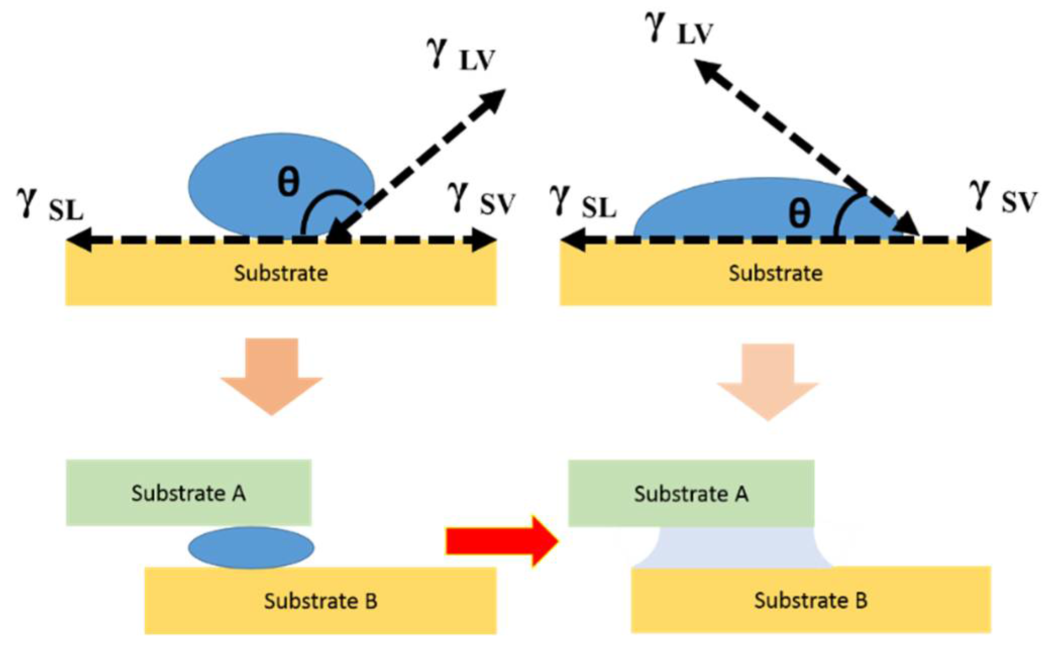 Metals 11 01037 g002 Metals 11 01037 g002