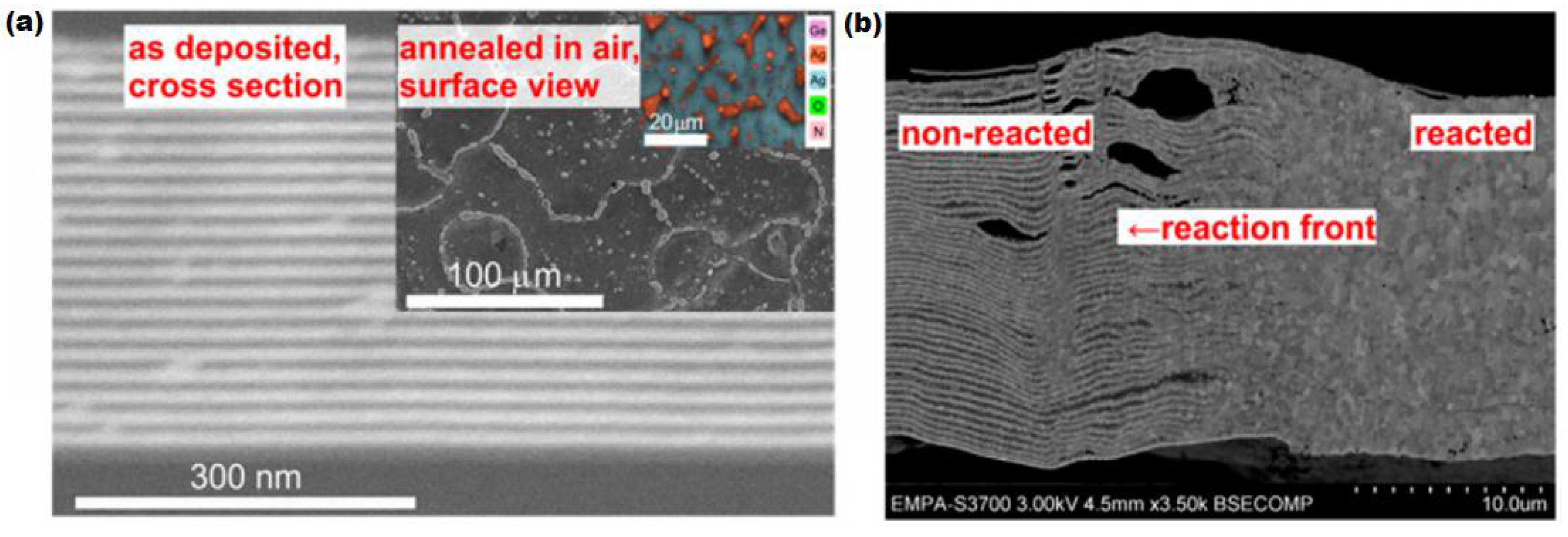 Metals 11 01037 g005 Metals 11 01037 g005