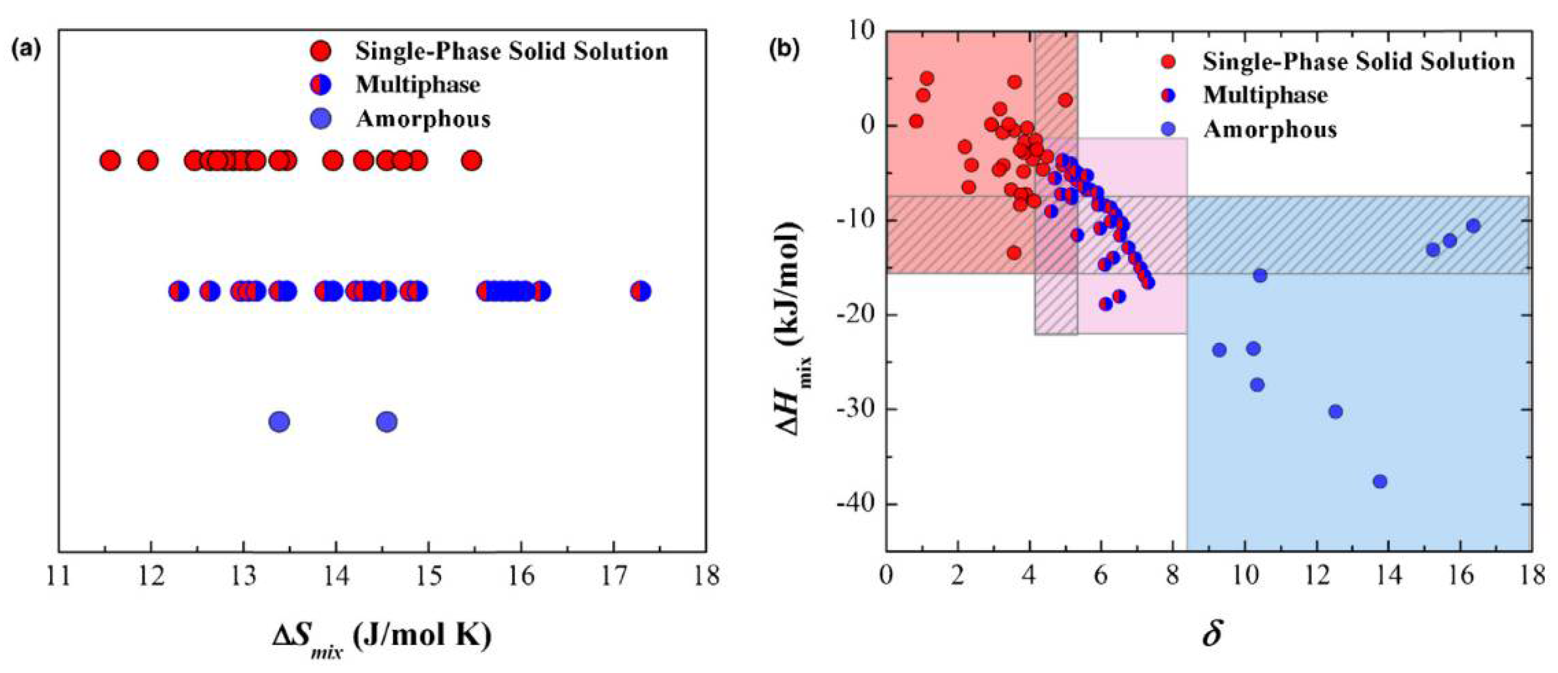 Metals 11 01037 g008 Metals 11 01037 g008
