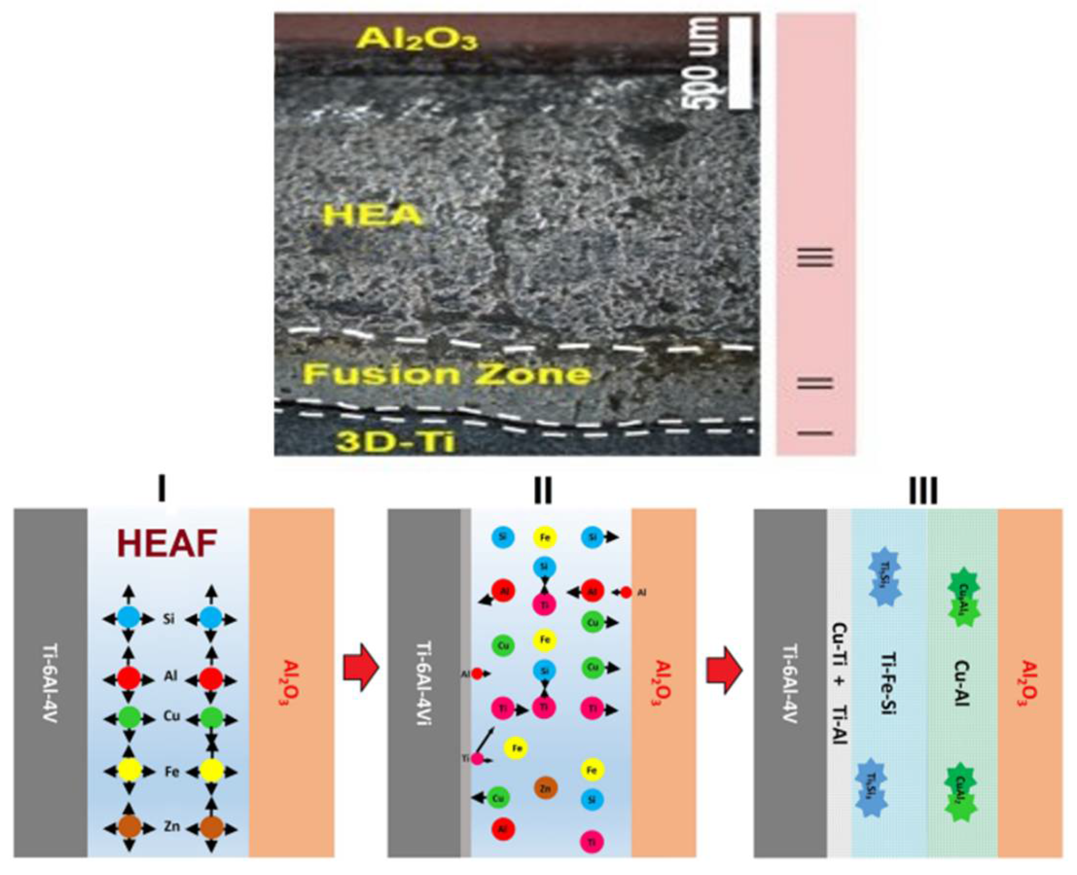 Metals 11 01037 g009 Metals 11 01037 g009