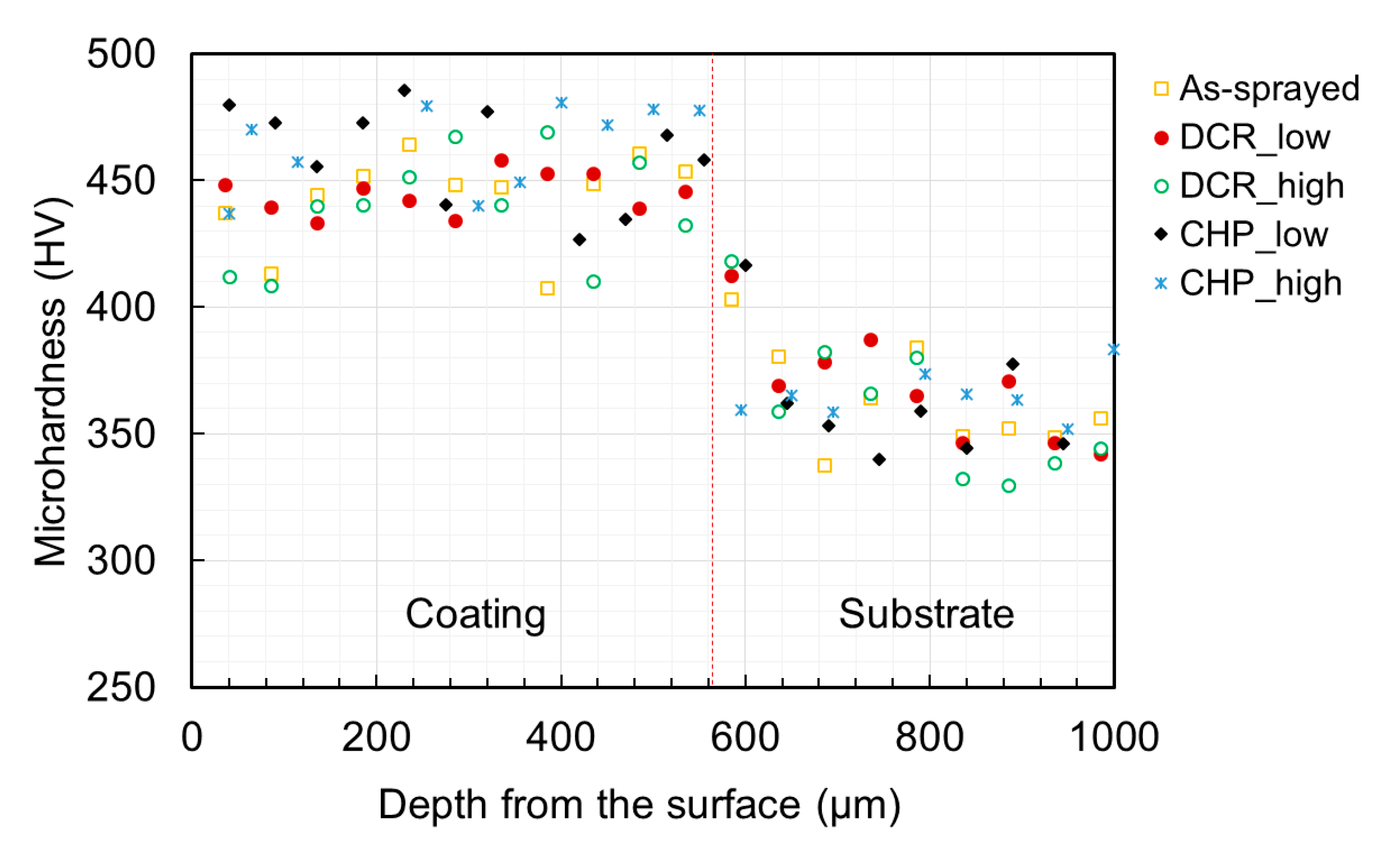 Metals 11 01038 g008