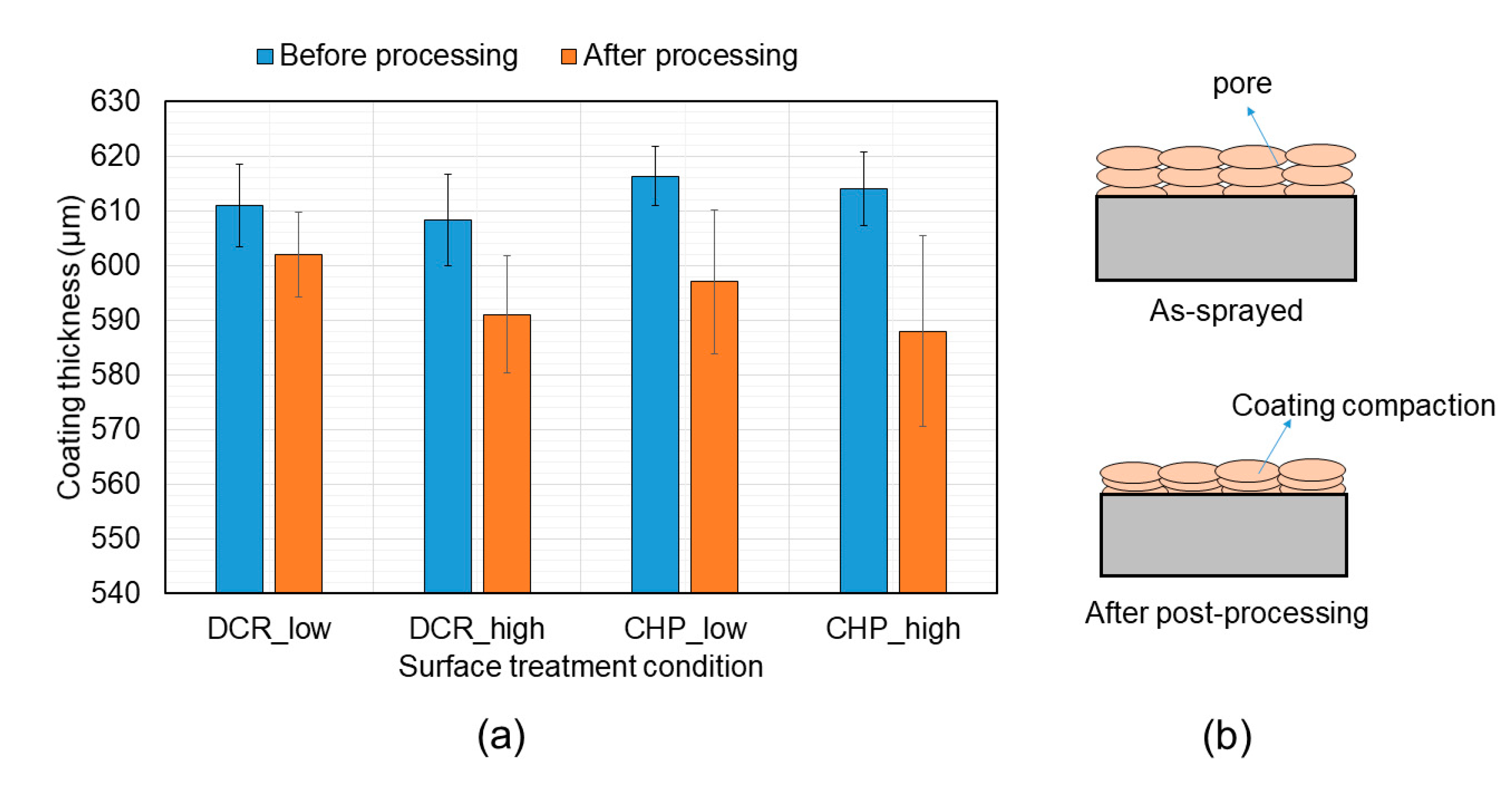 Metals 11 01038 g010