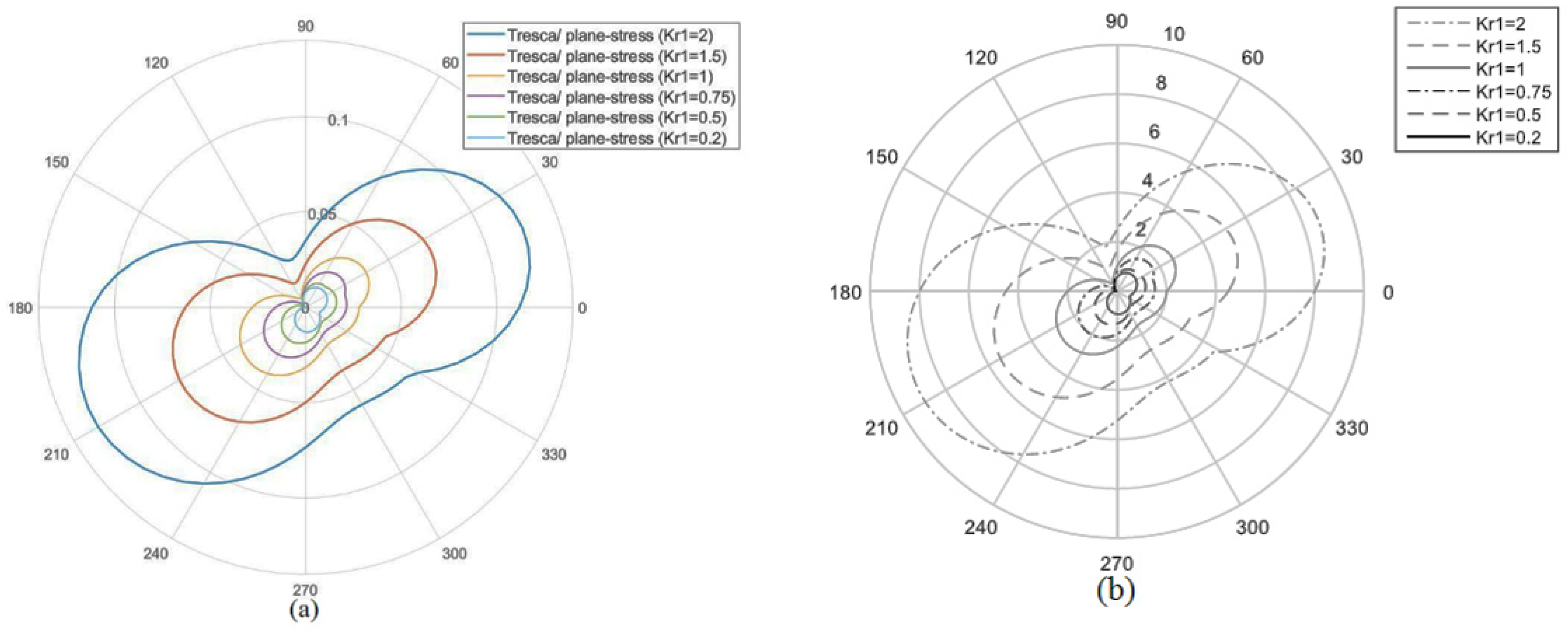 Metals 11 01042 g005