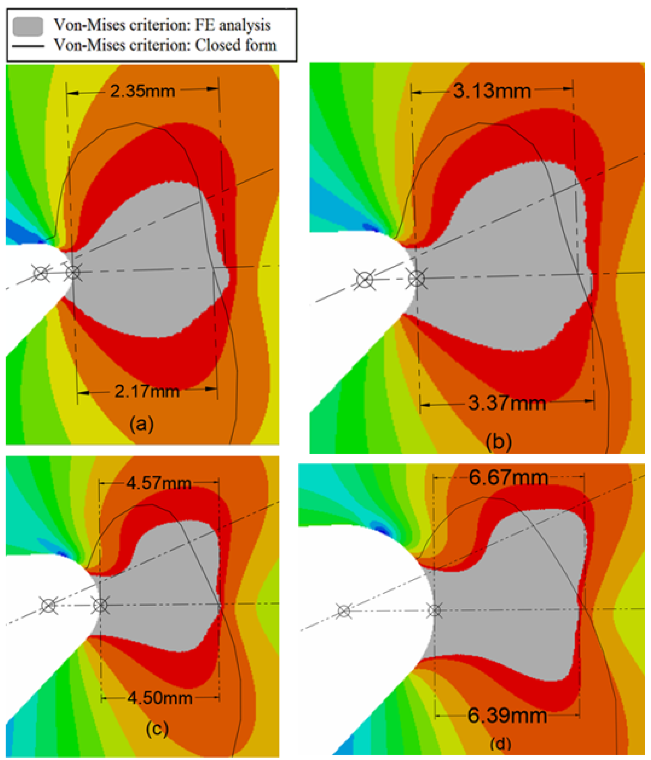 Metals 11 01042 g007
