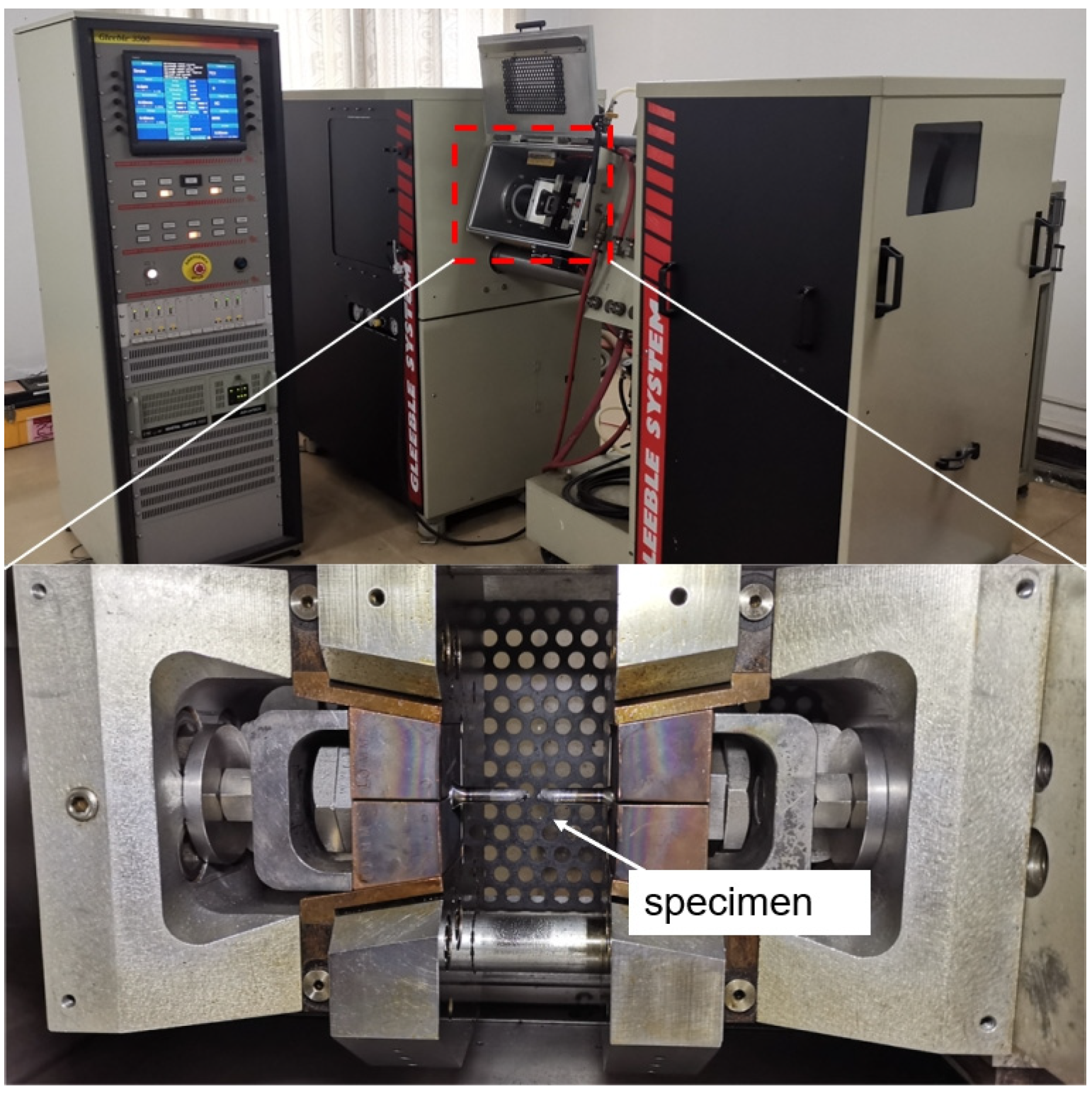 Metals 11 01045 g003