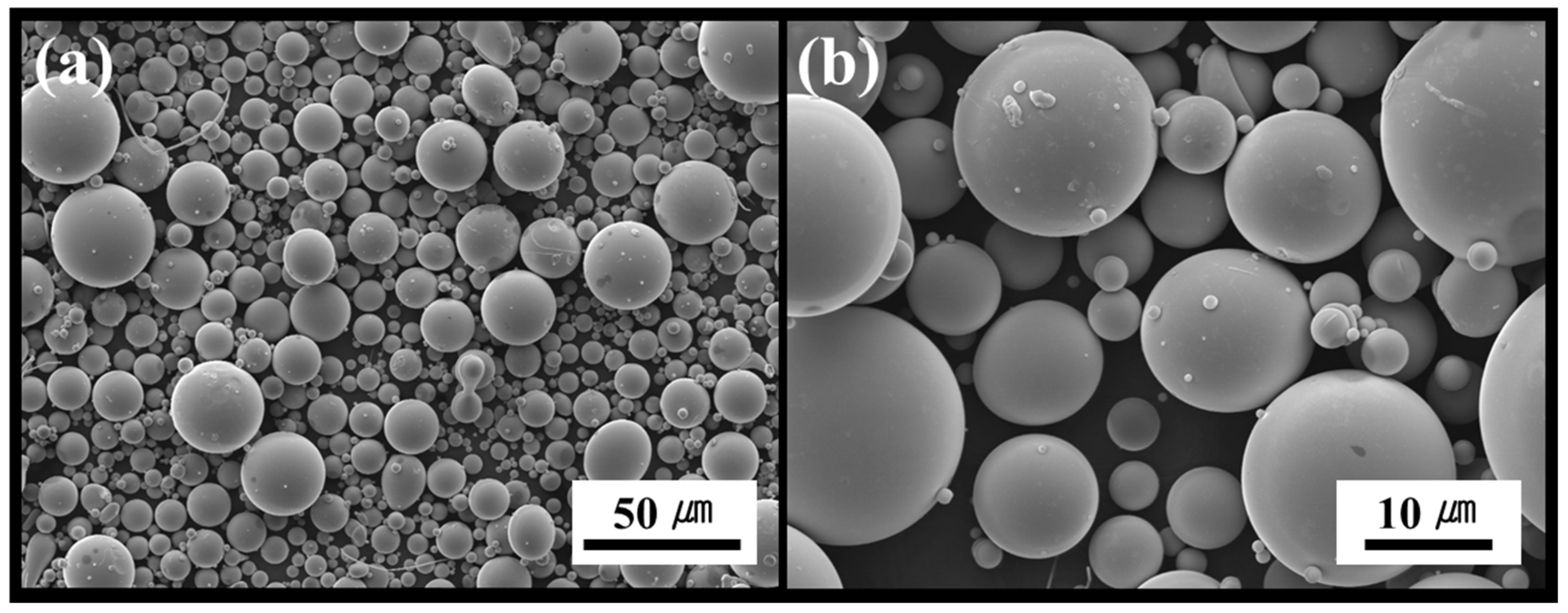 Metals 11 01049 g001