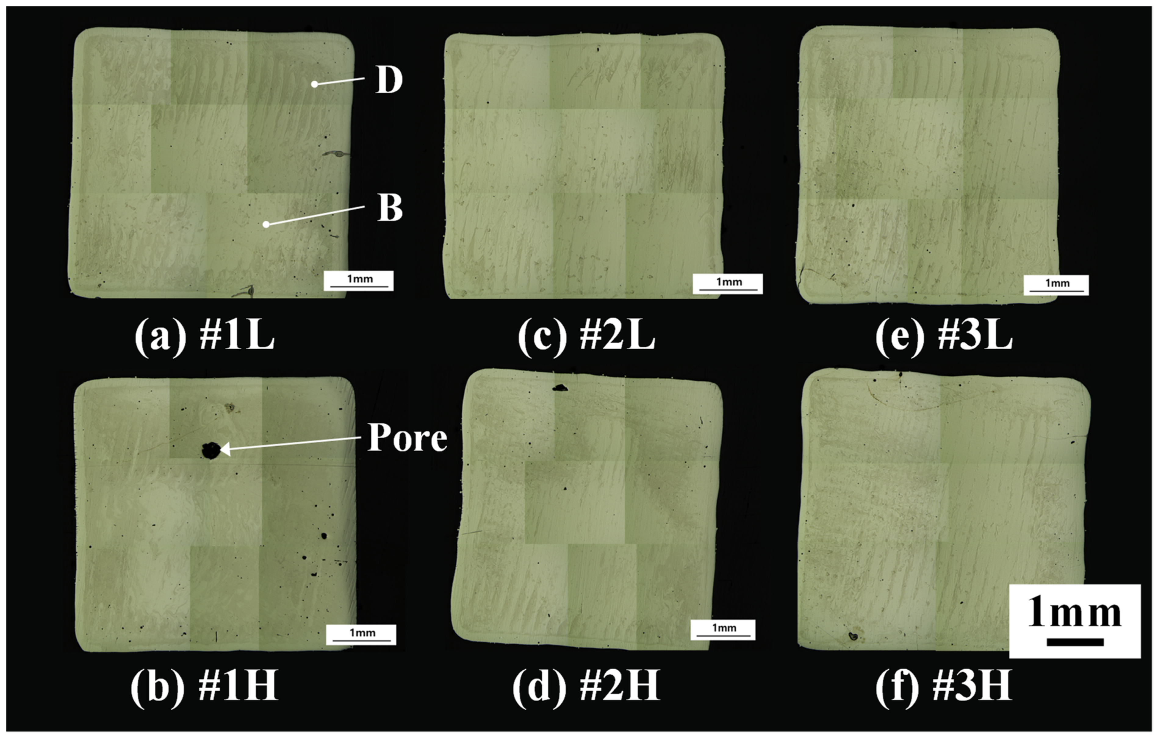 Metals 11 01049 g002
