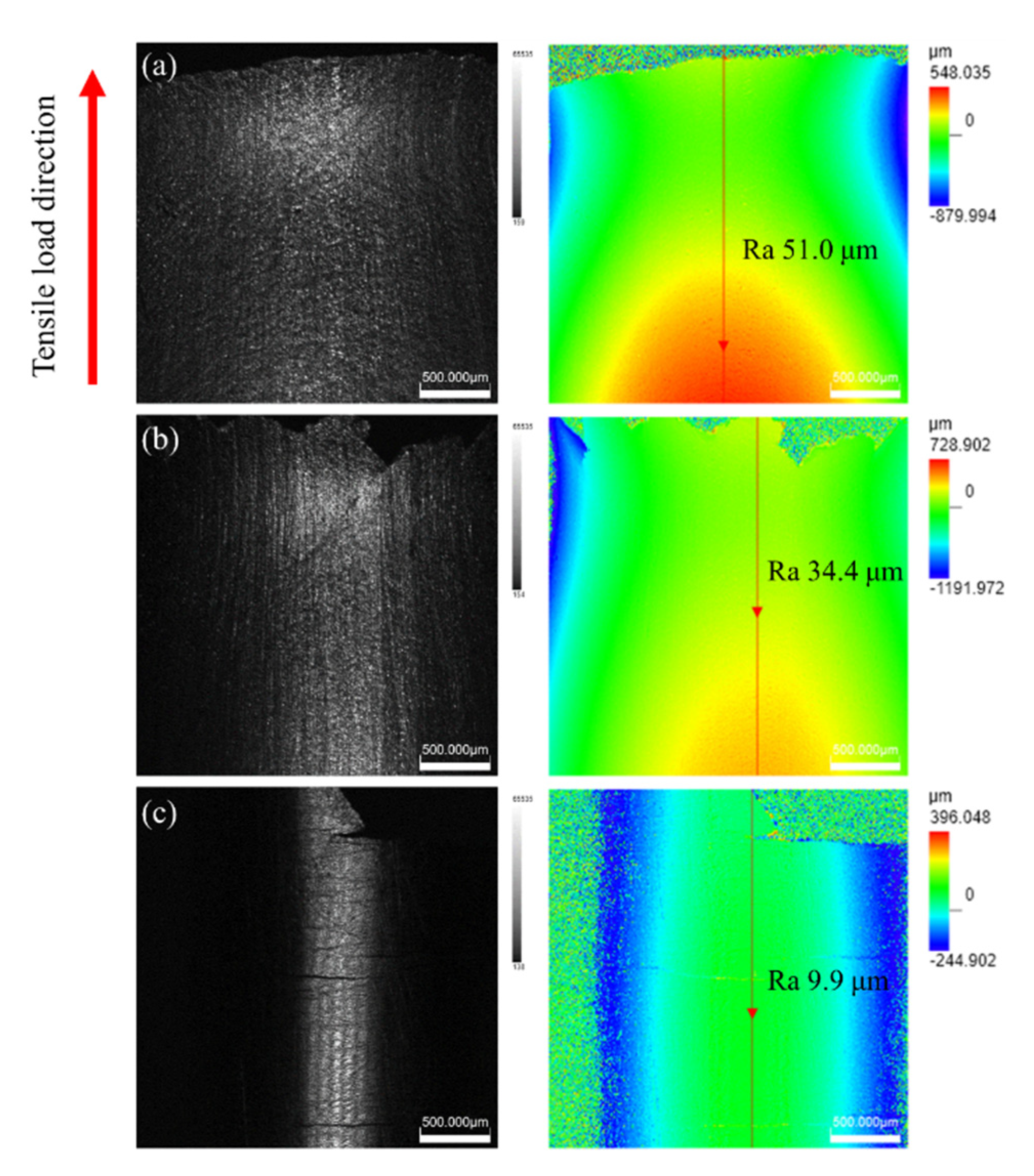 Metals 11 01057 g008