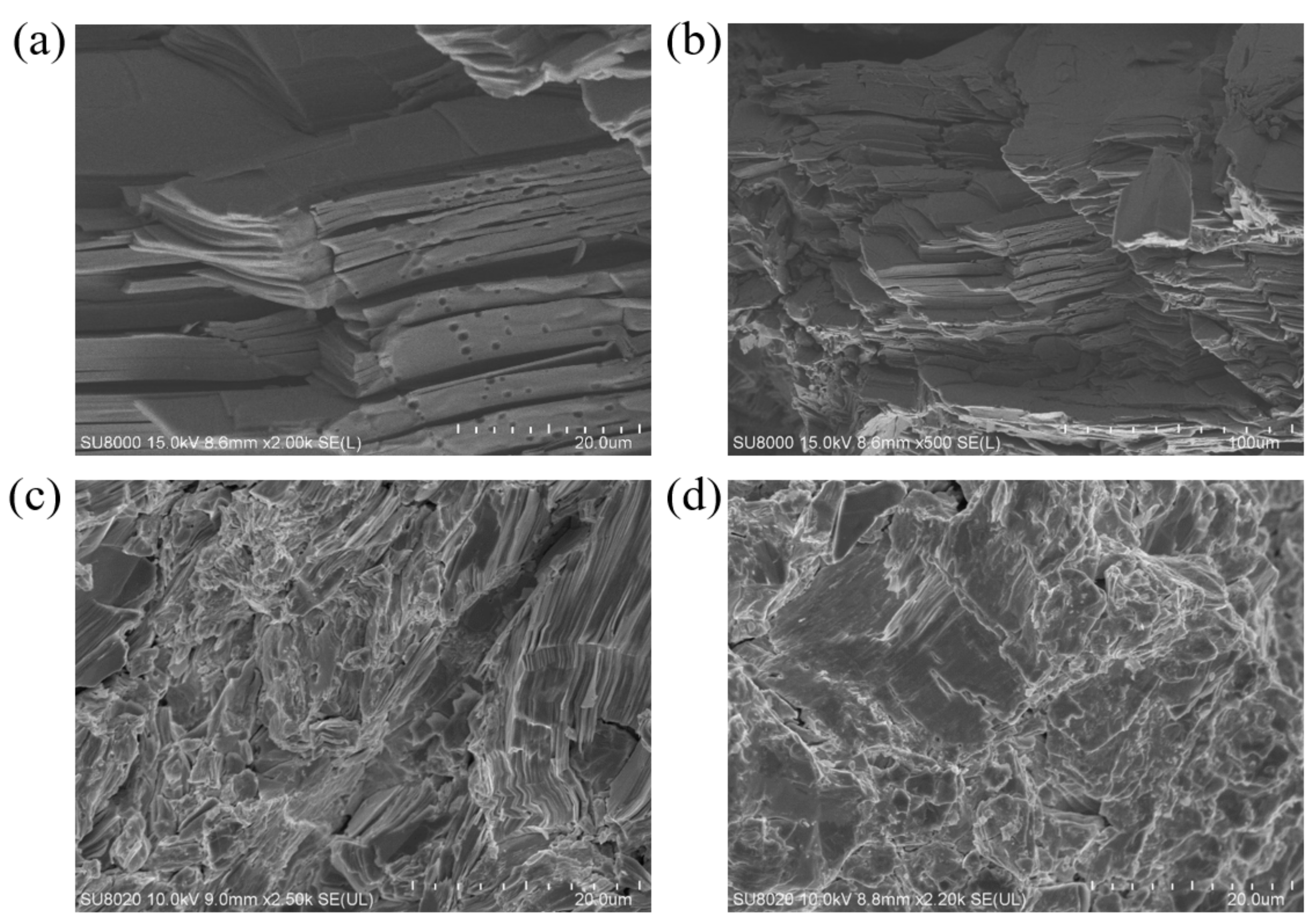 Metals 11 01060 g006