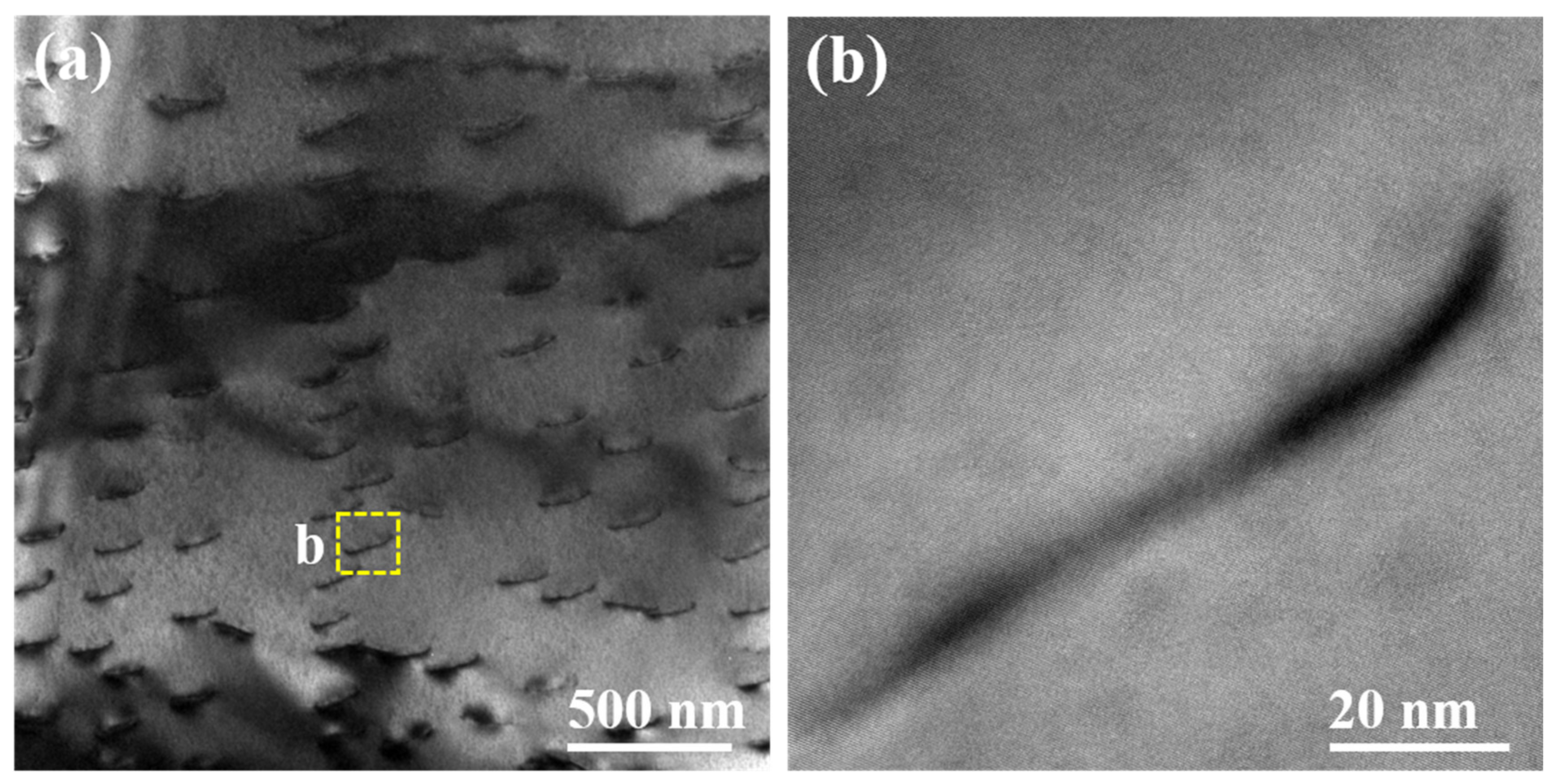 Metals 11 01060 g007