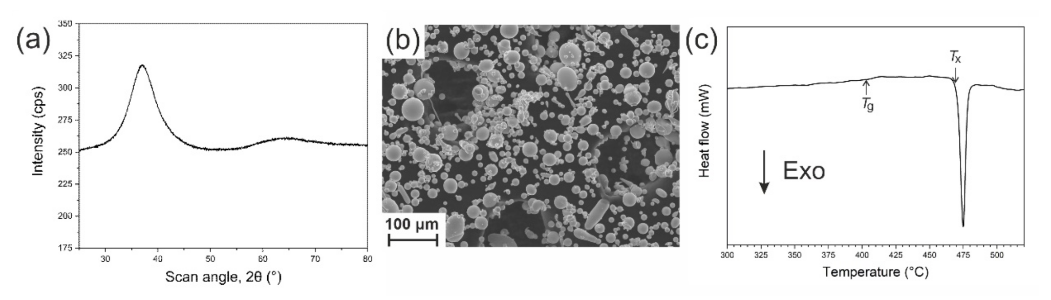 Metals 11 01064 g002