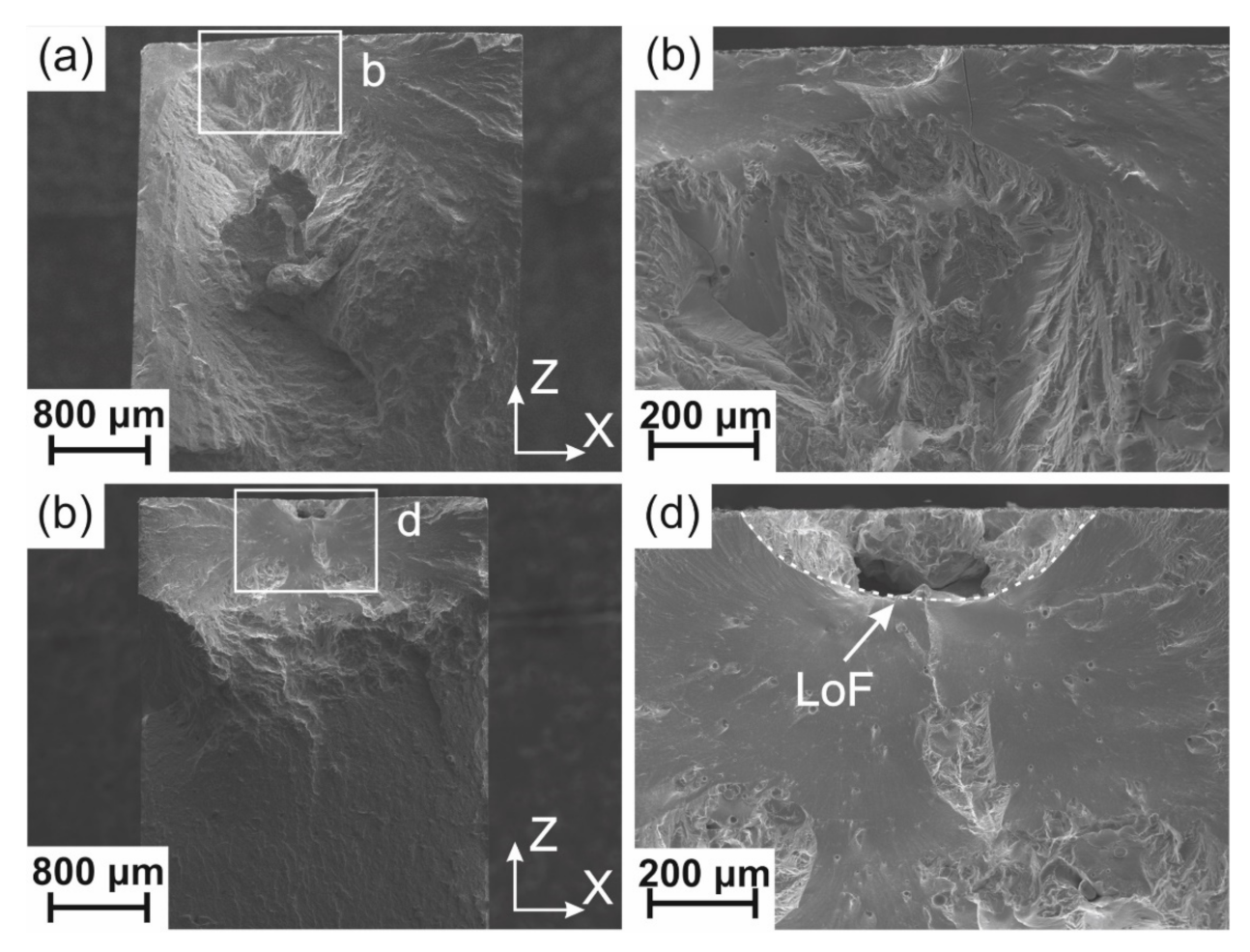 Metals 11 01064 g009
