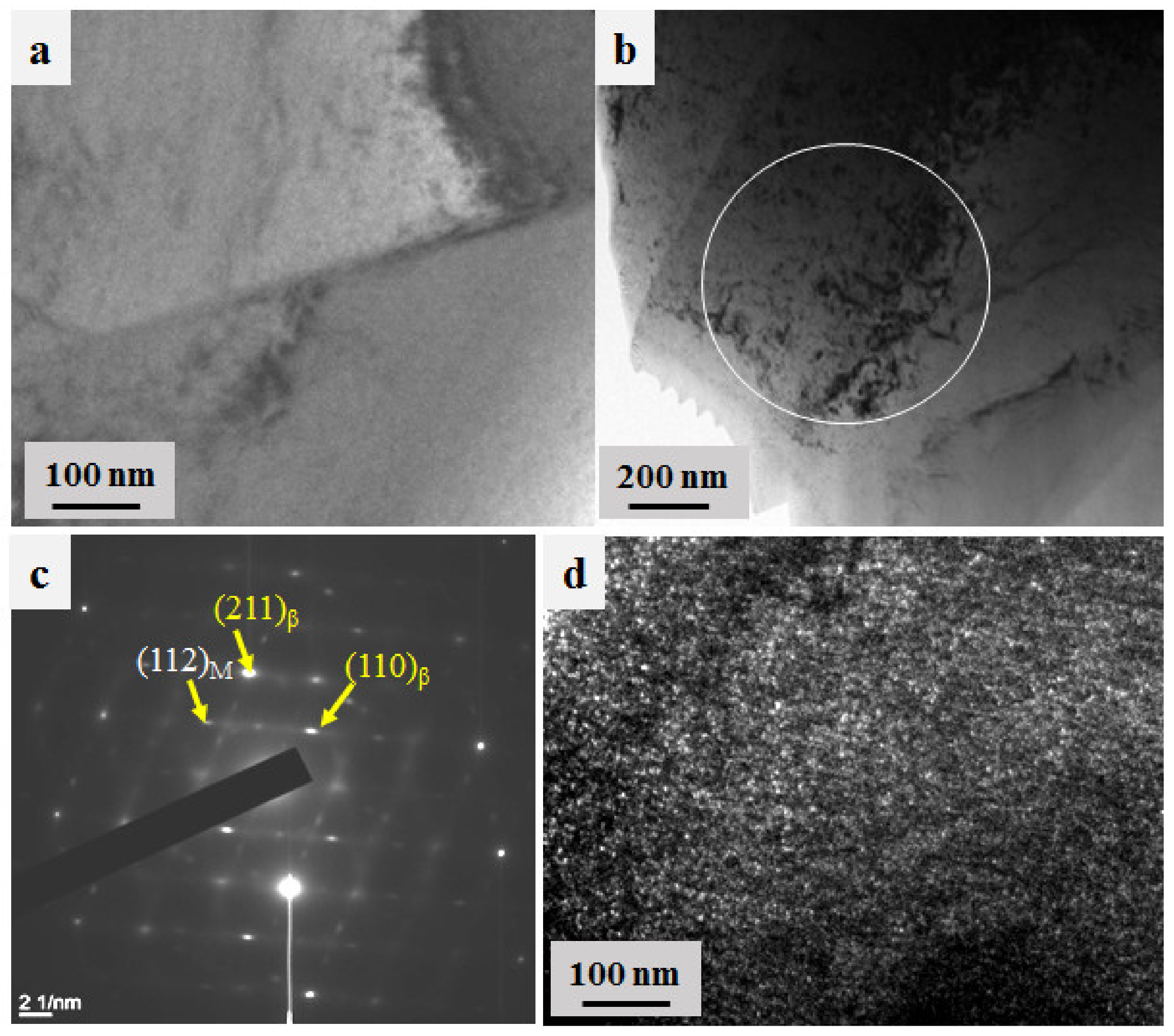 Metals 11 01066 g006 Metals 11 01066 g006