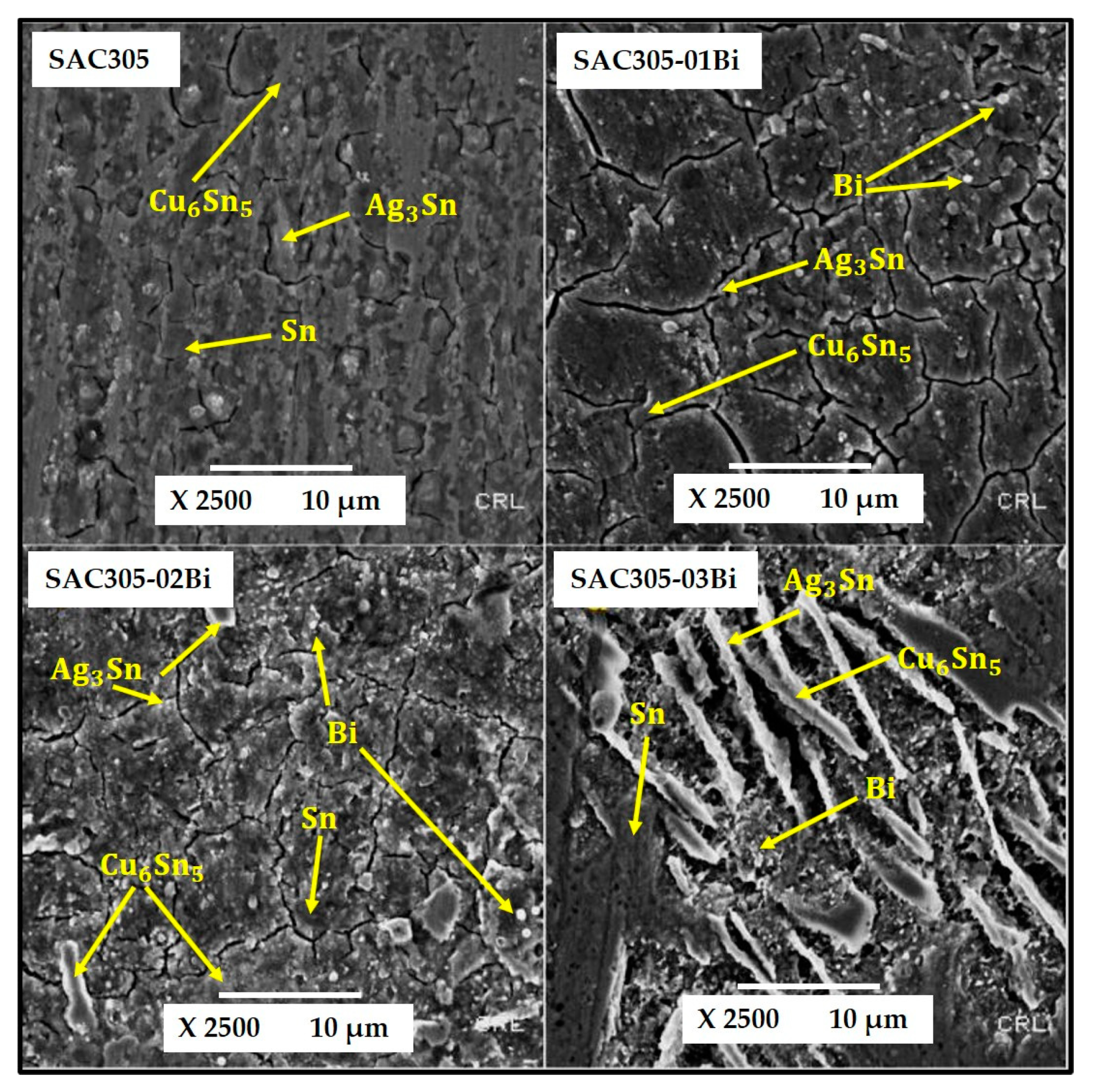 Metals 11 01077 g003