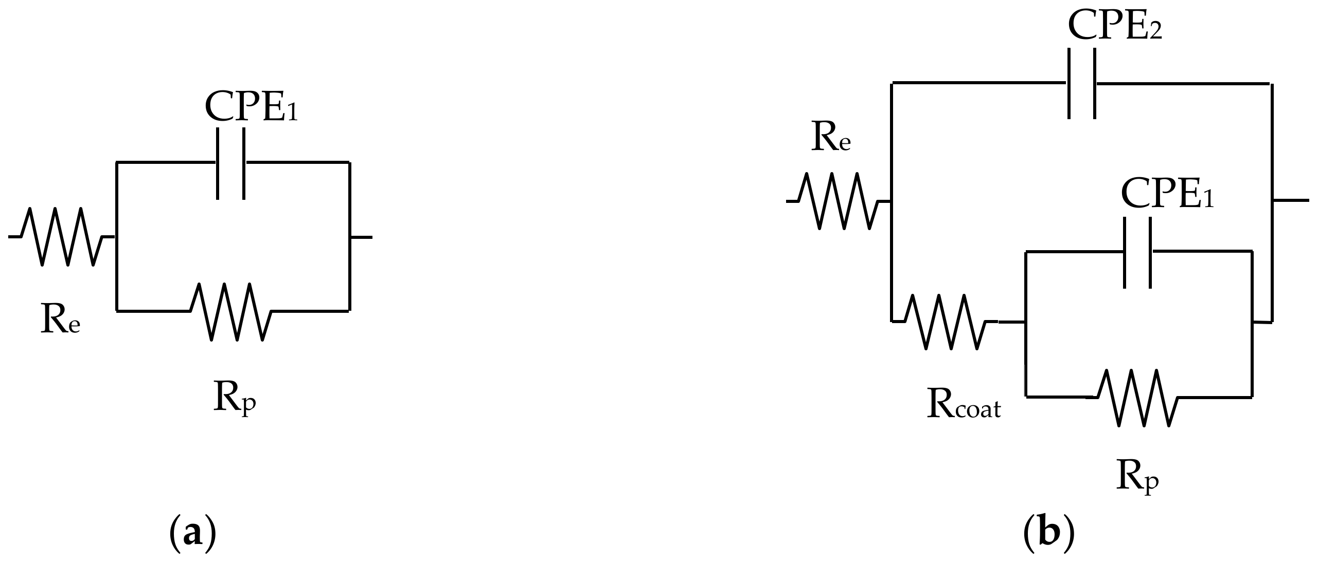 Metals 11 01078 g003