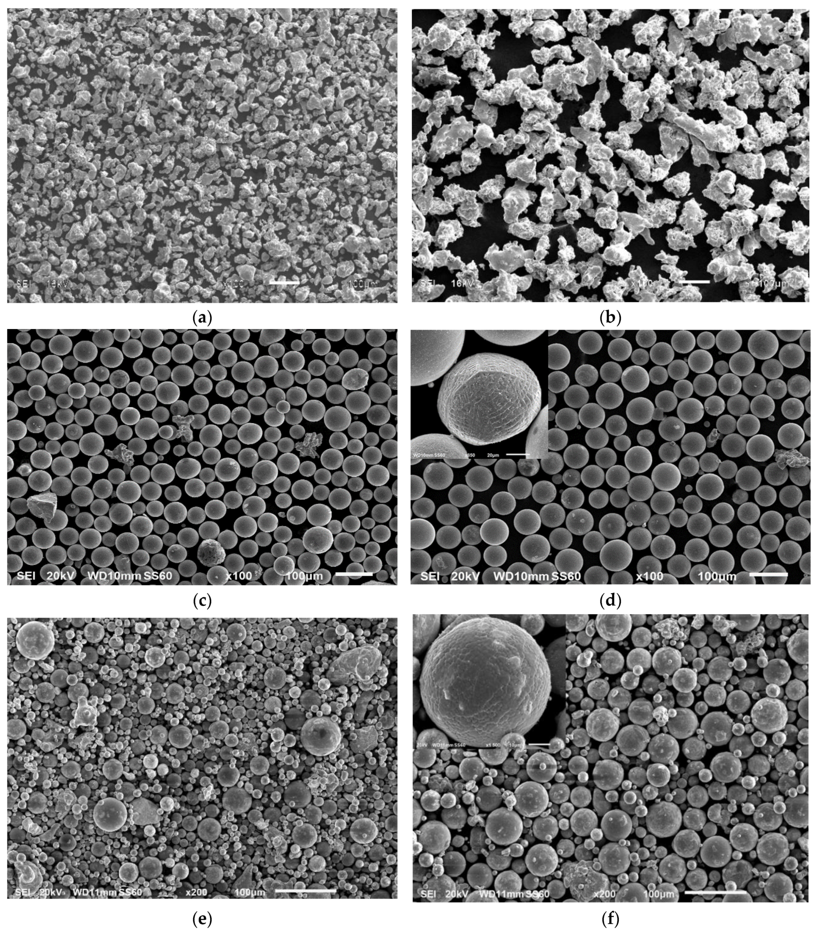 Metals 11 01081 g005