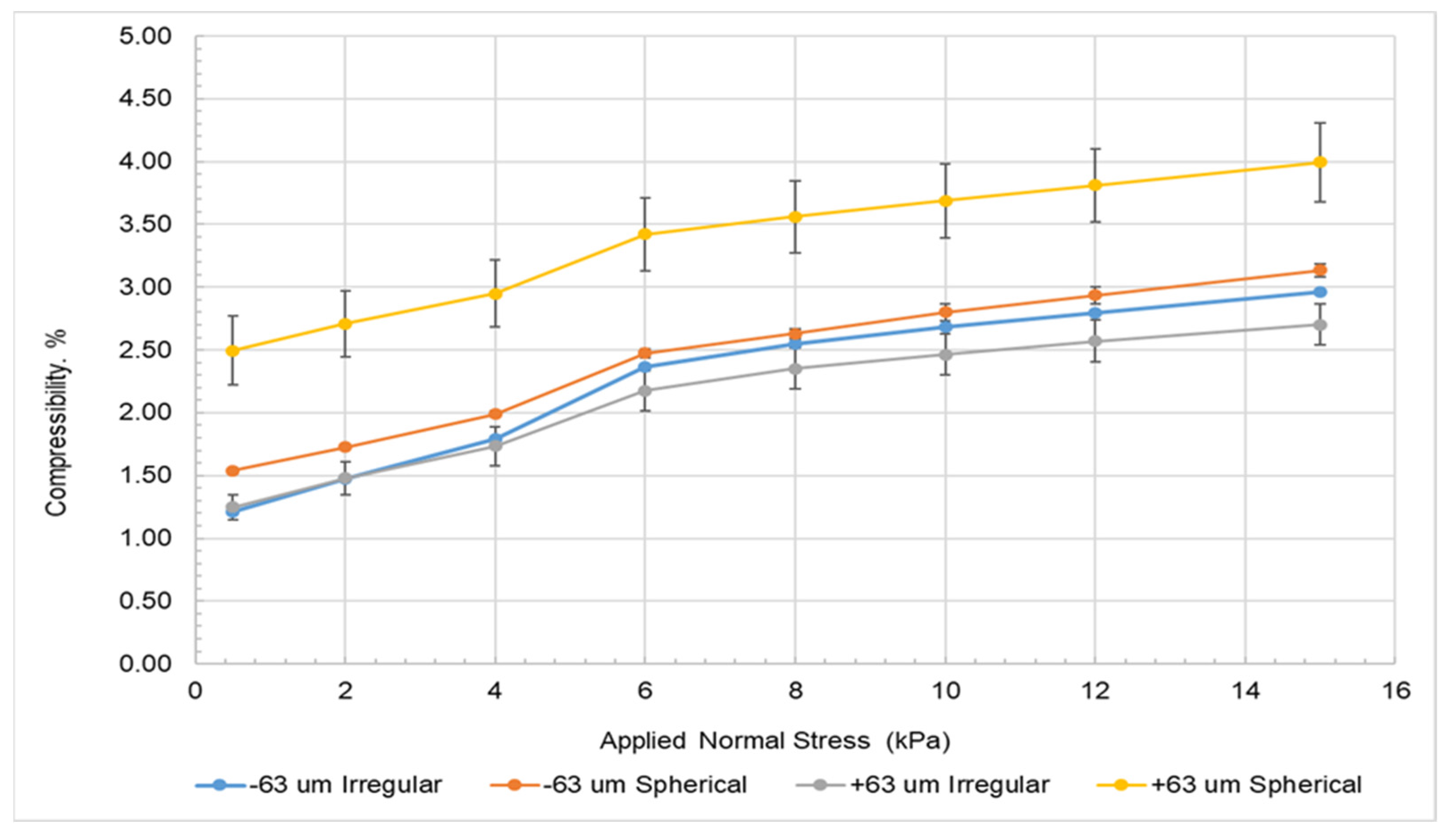 Metals 11 01081 g010