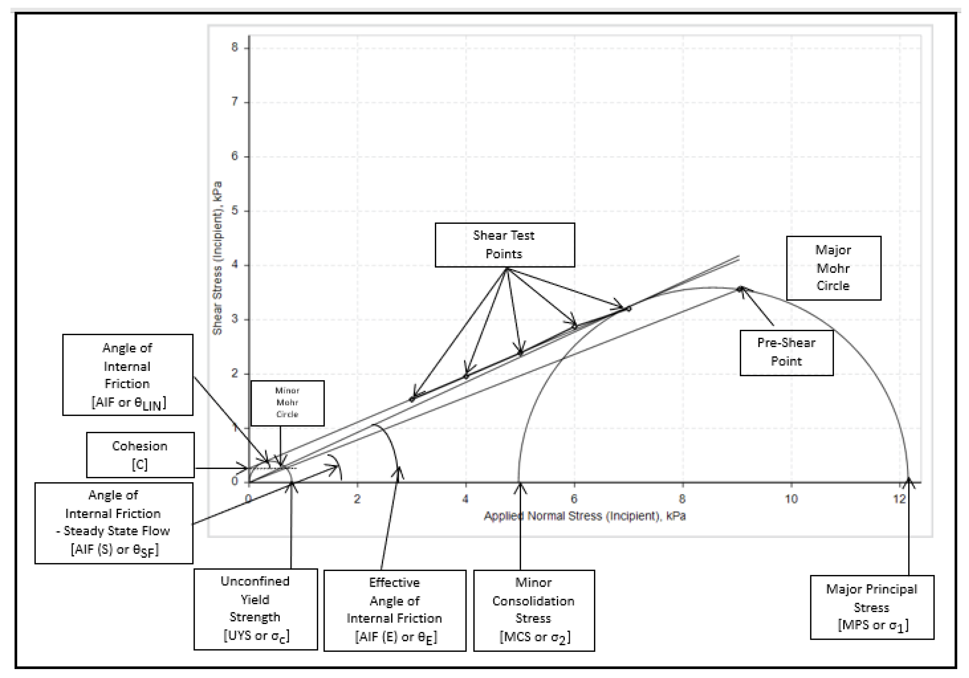 Metals 11 01081 g011
