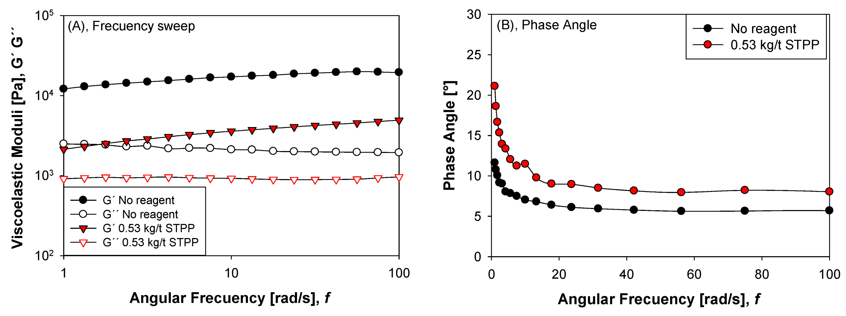 Metals 11 01085 g004