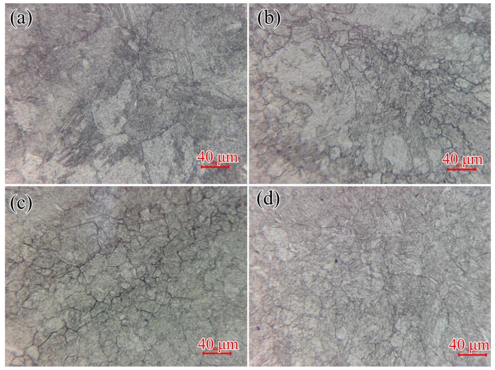 Metals 11 01086 g008