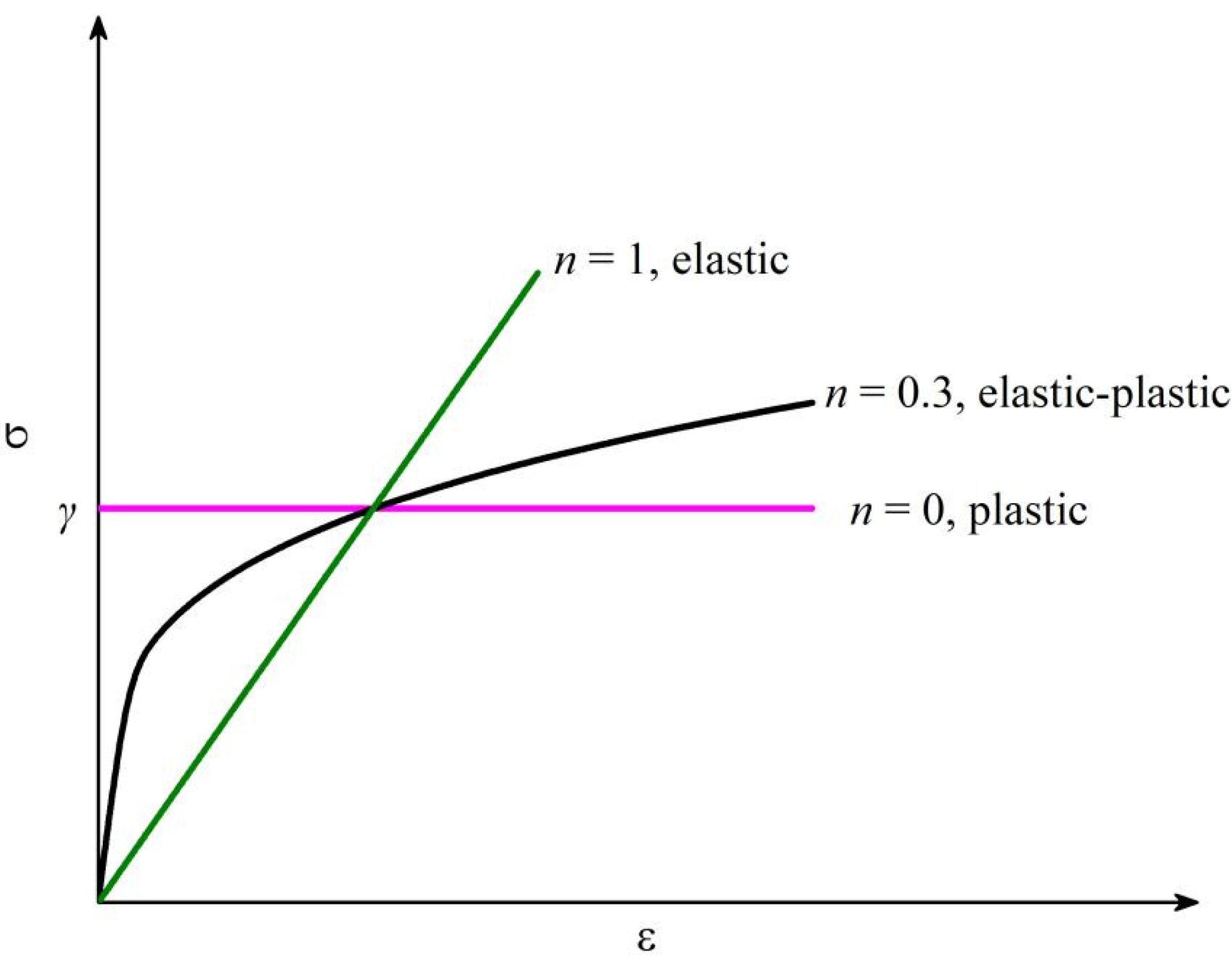 Metals 11 01086 g010