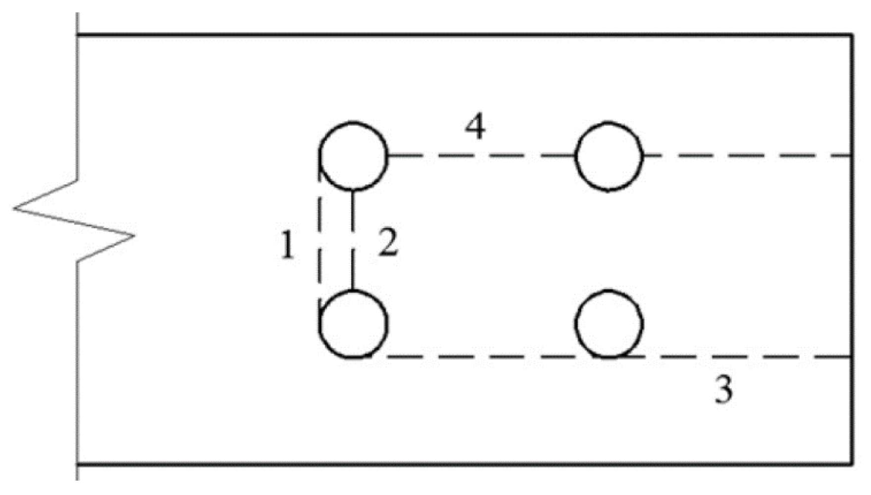 Metals 11 01088 g003