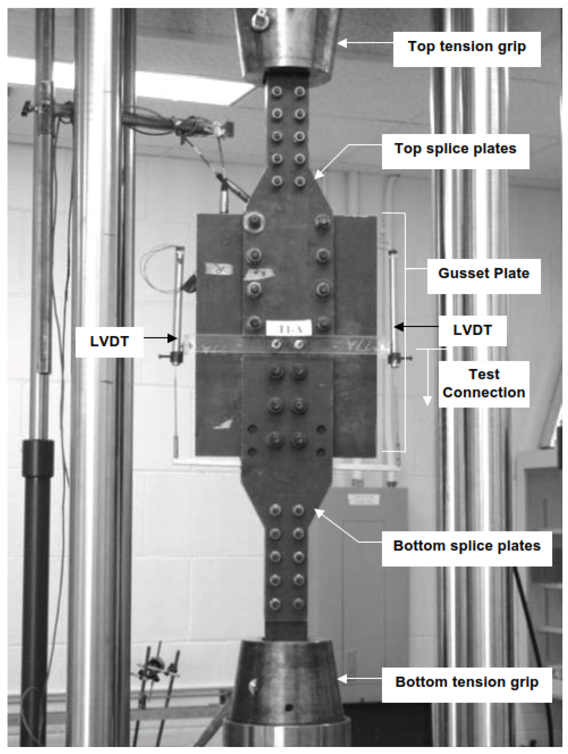 Metals 11 01088 g004