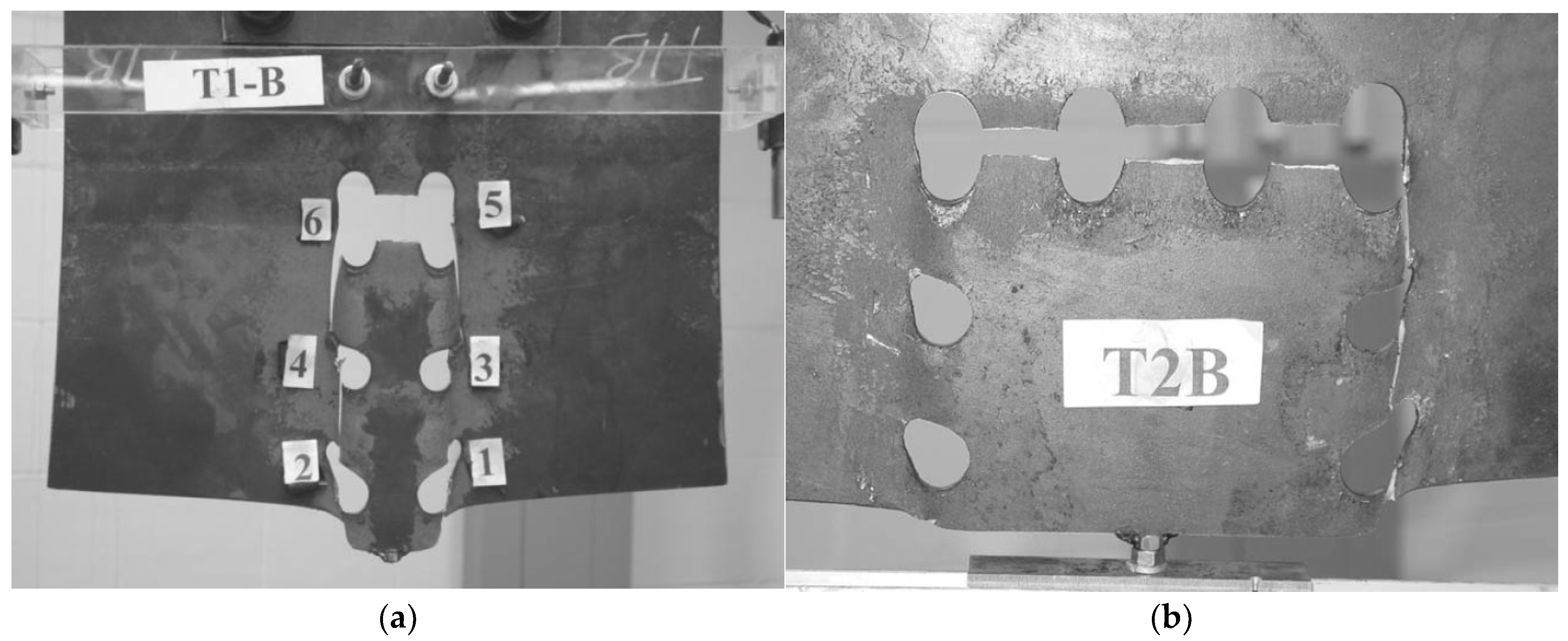 Metals 11 01088 g007