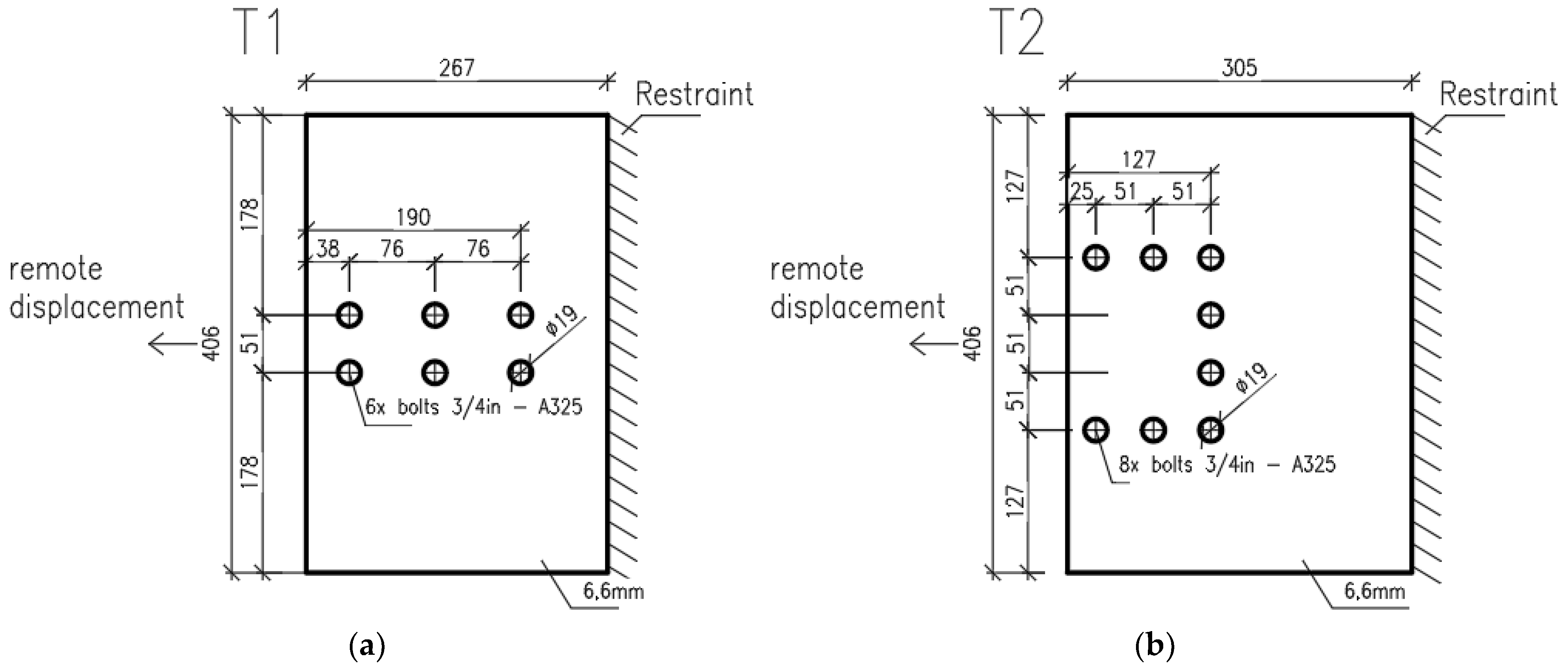 Metals 11 01088 g008