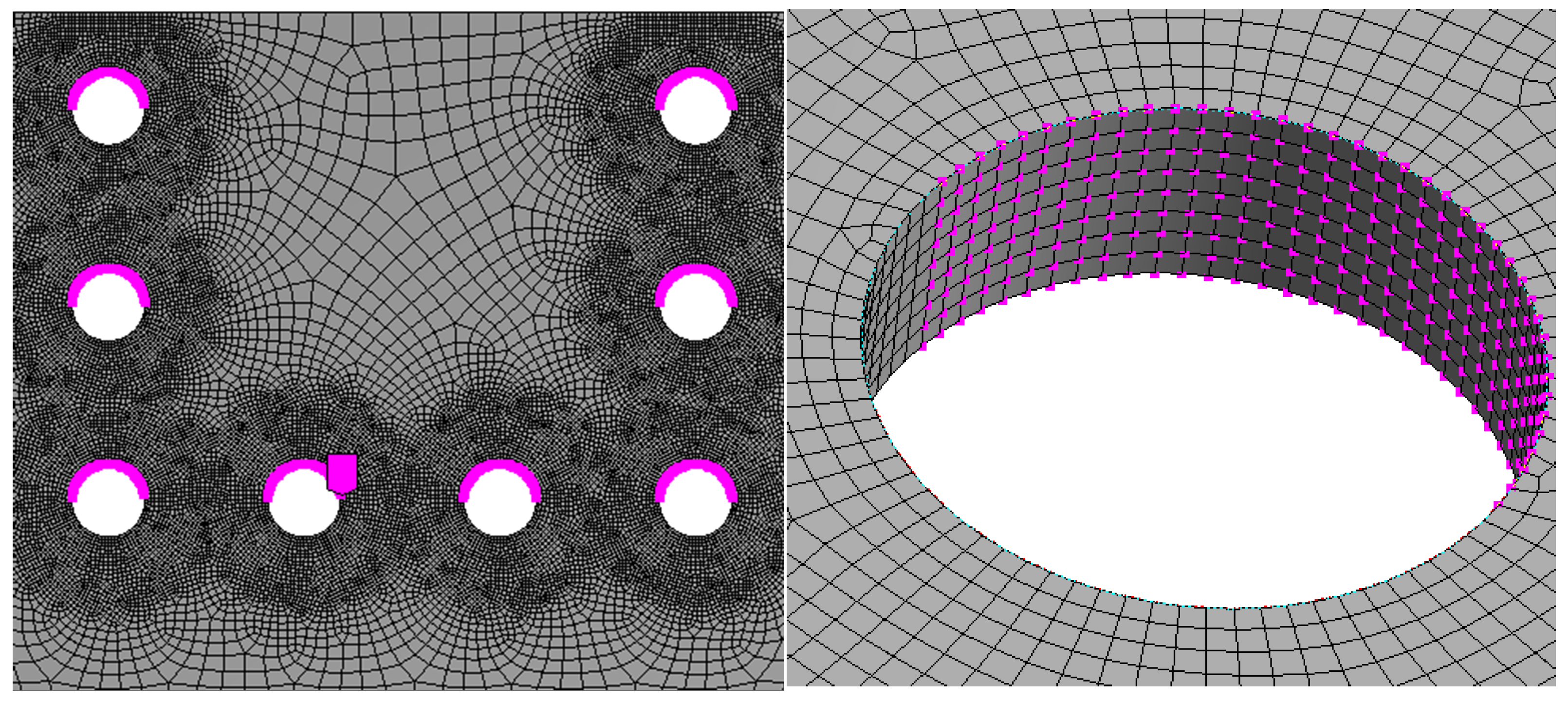 Metals 11 01088 g009