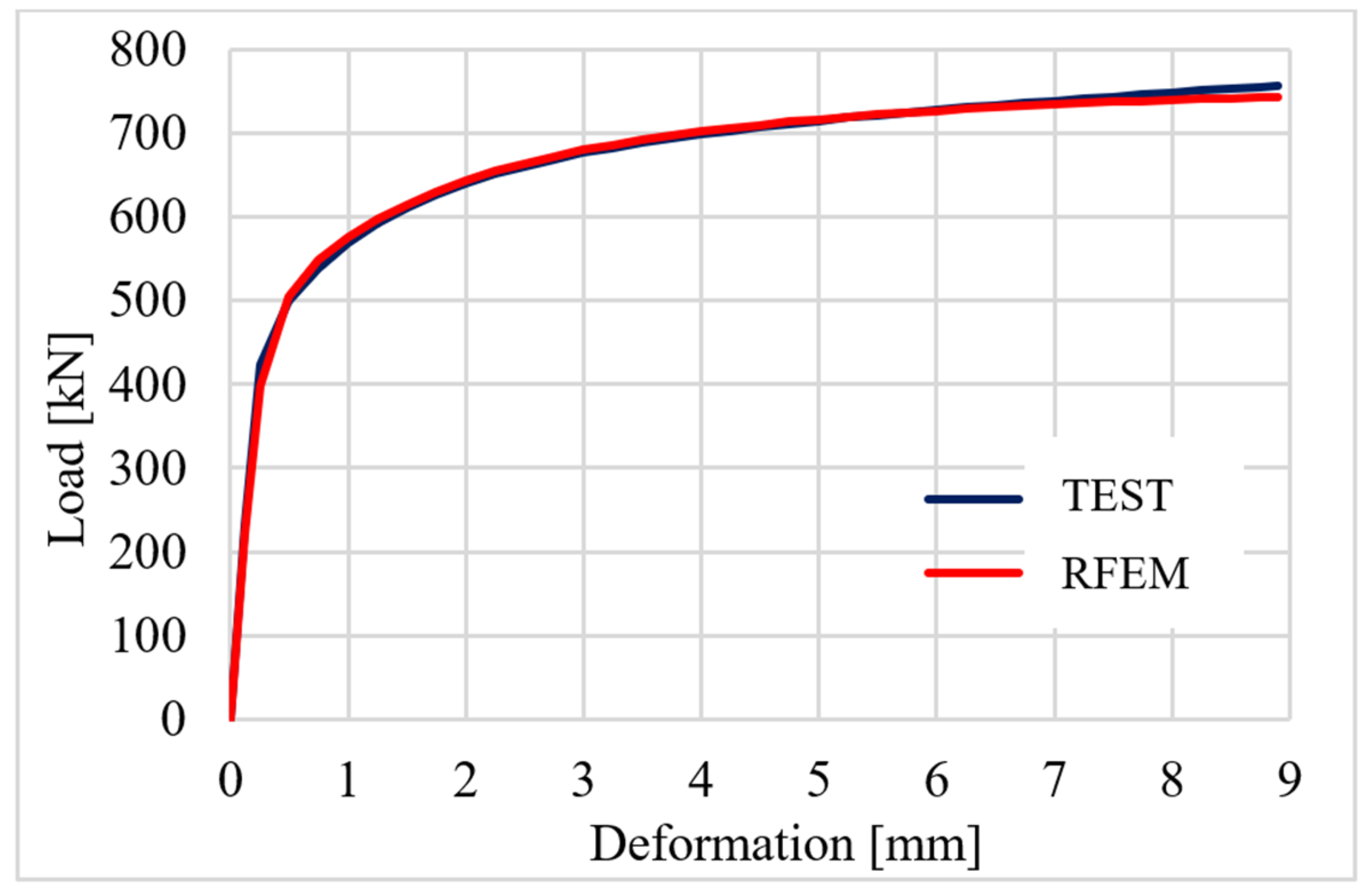 Metals 11 01088 g011