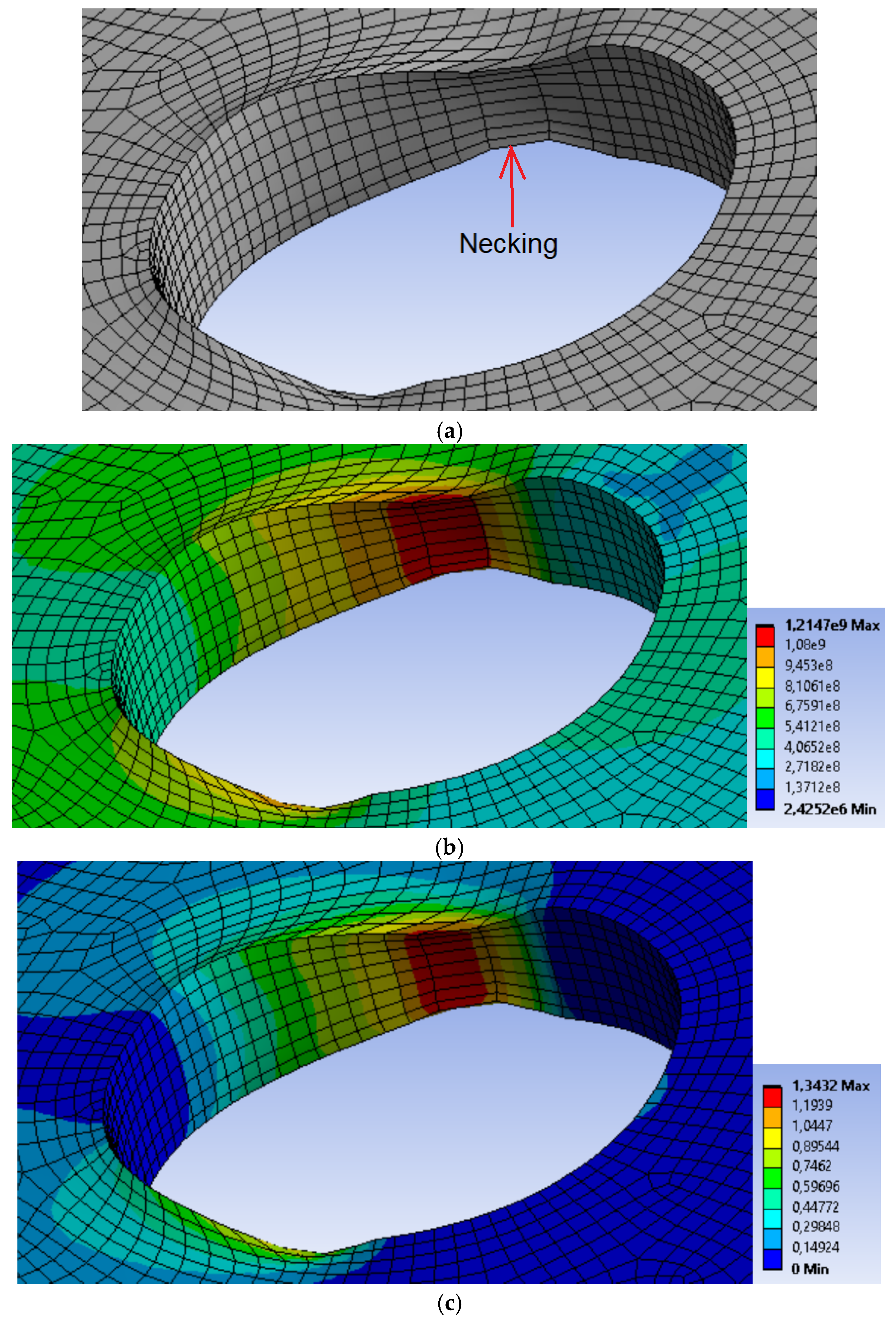 Metals 11 01088 g012