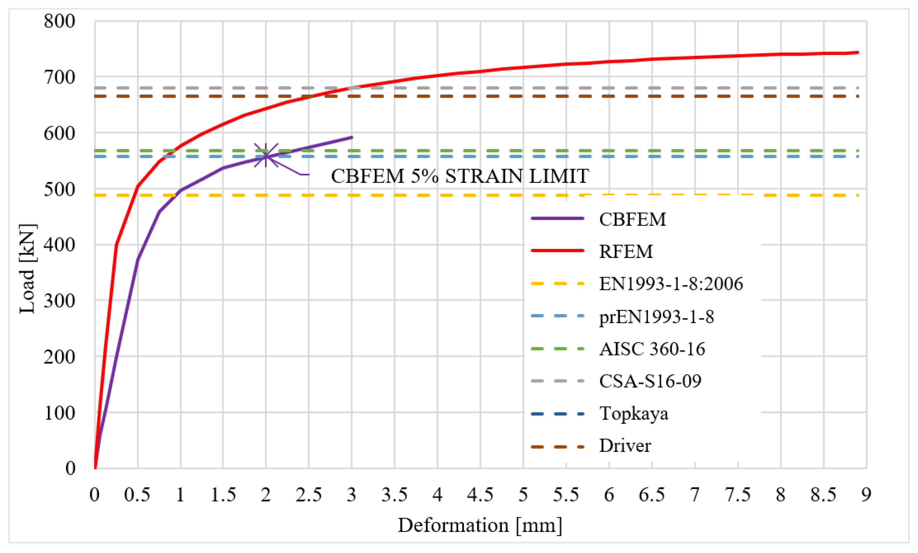 Metals 11 01088 g015