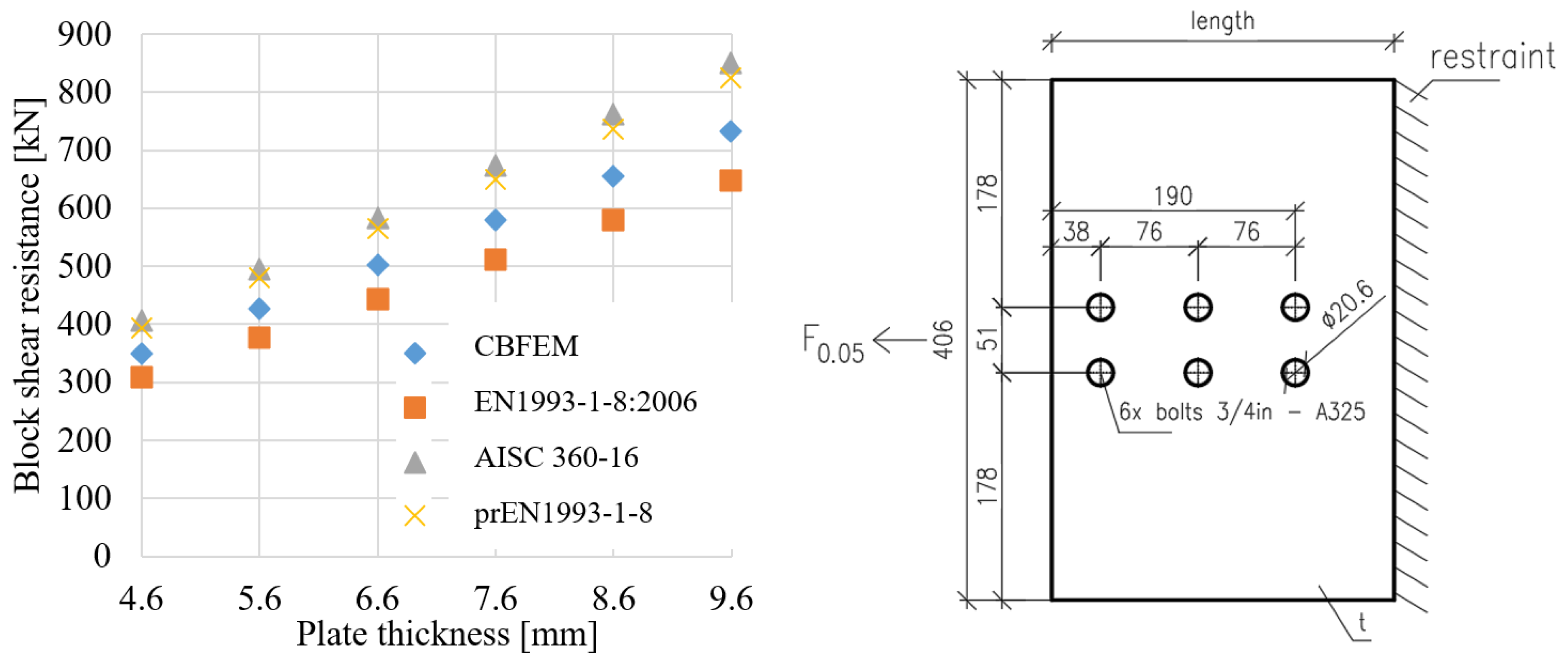 Metals 11 01088 g017