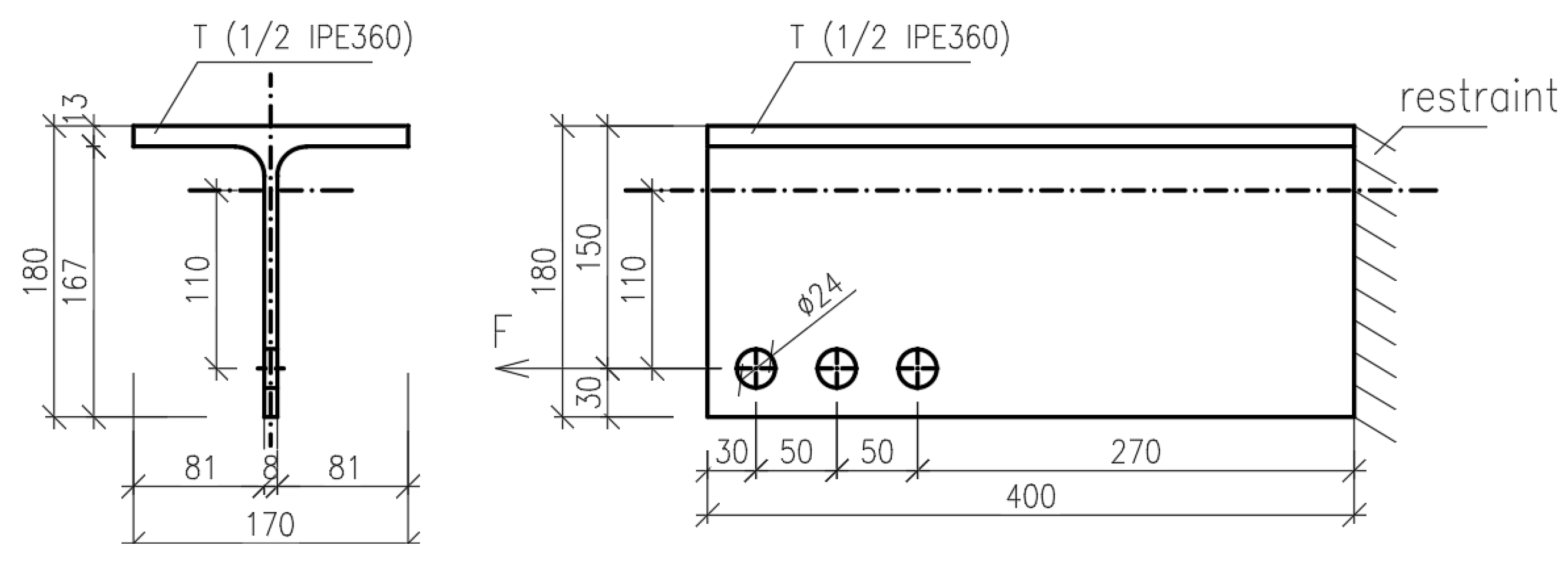 Metals 11 01088 g018