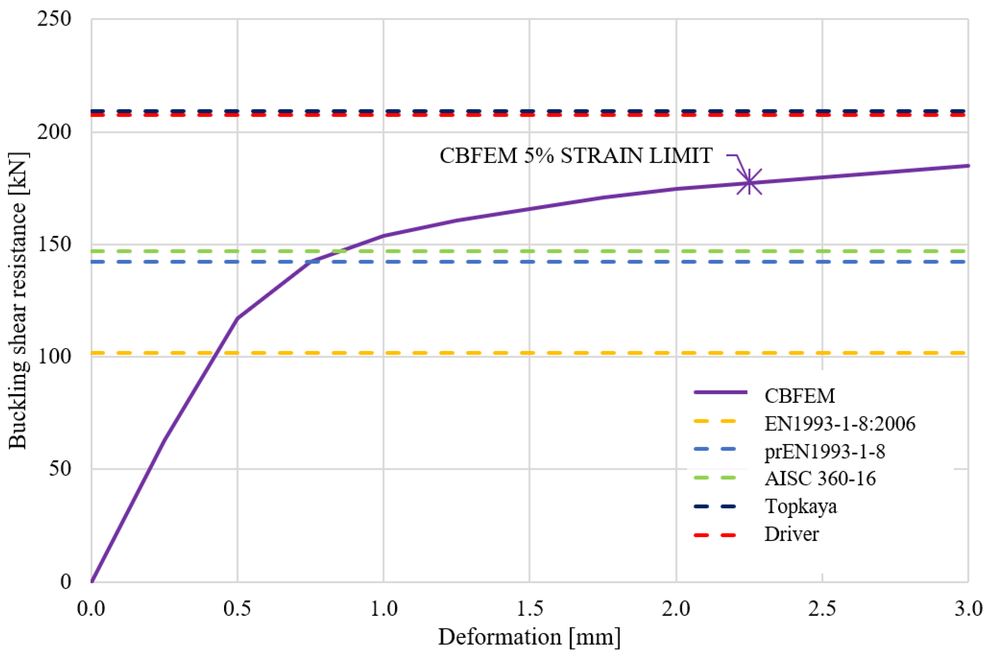Metals 11 01088 g019