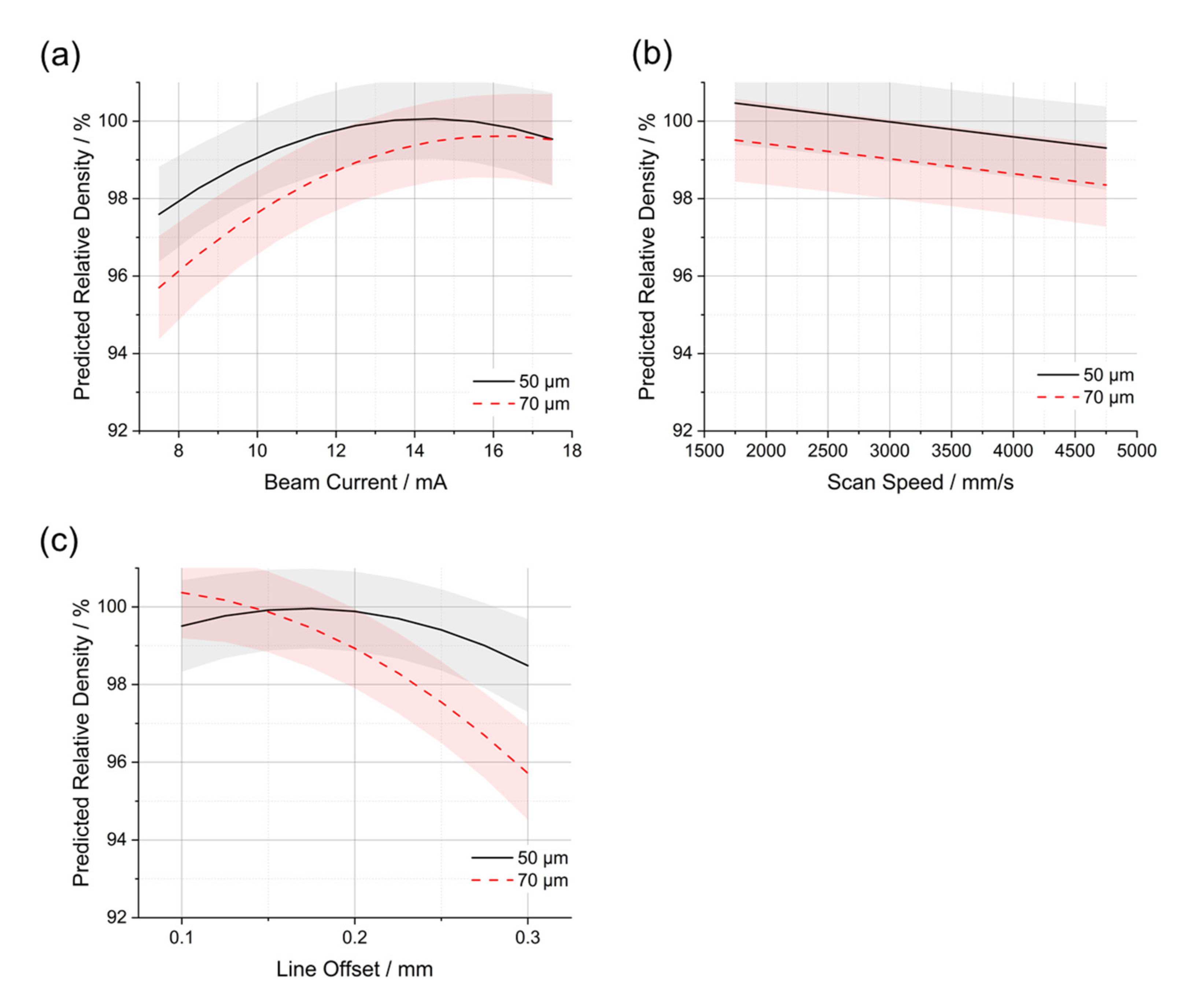 Metals 11 01093 g001