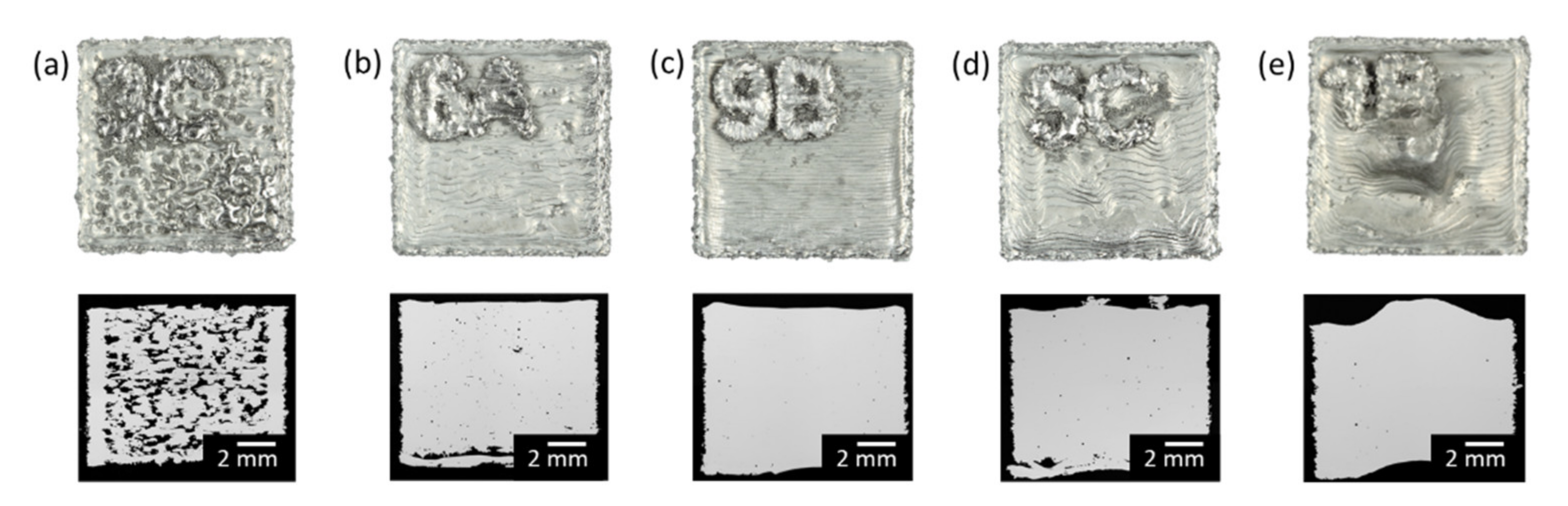 Metals 11 01093 g003