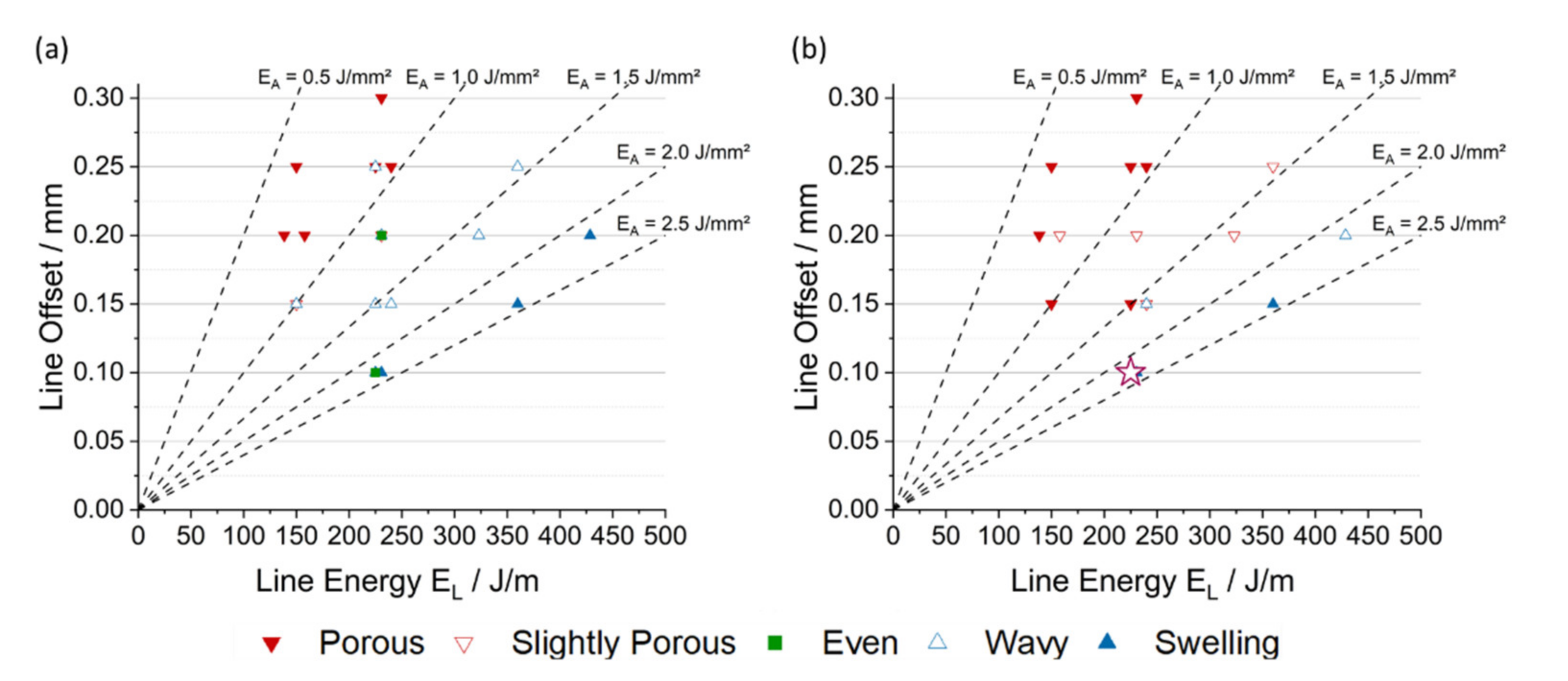 Metals 11 01093 g004