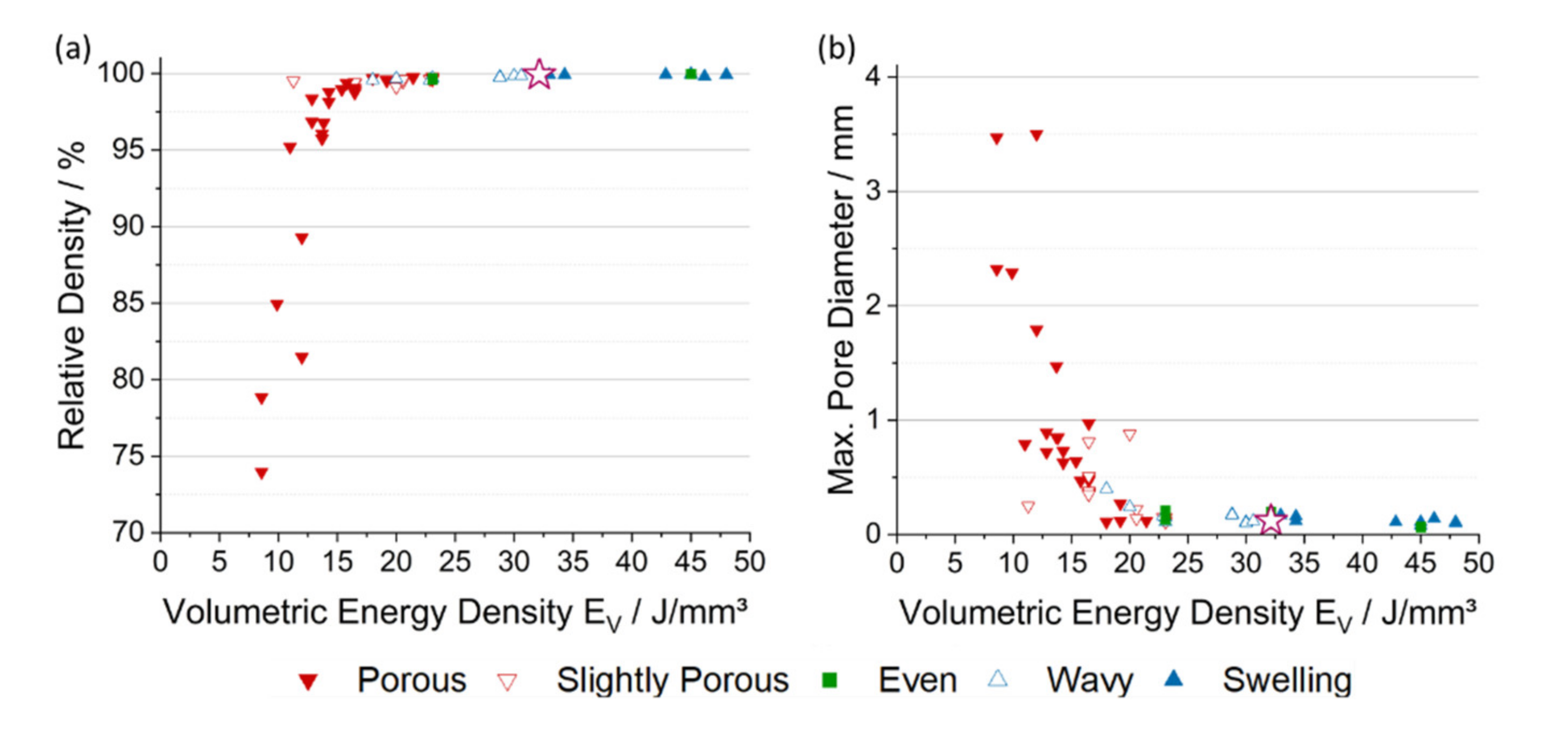 Metals 11 01093 g007