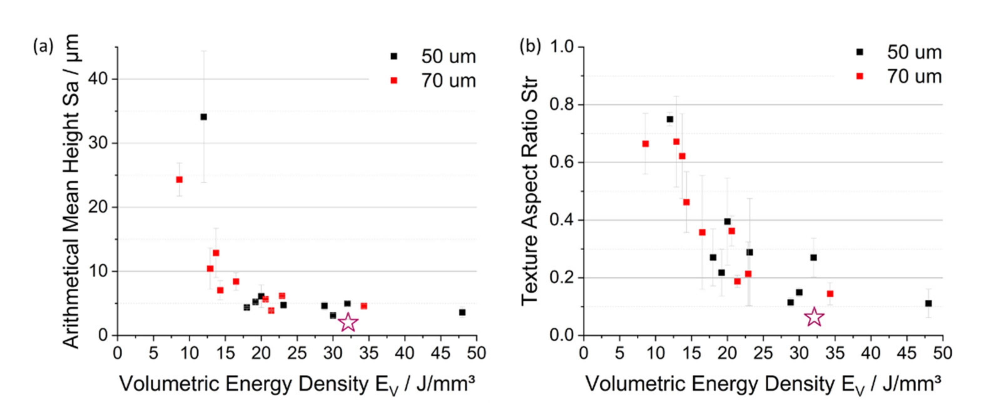 Metals 11 01093 g008