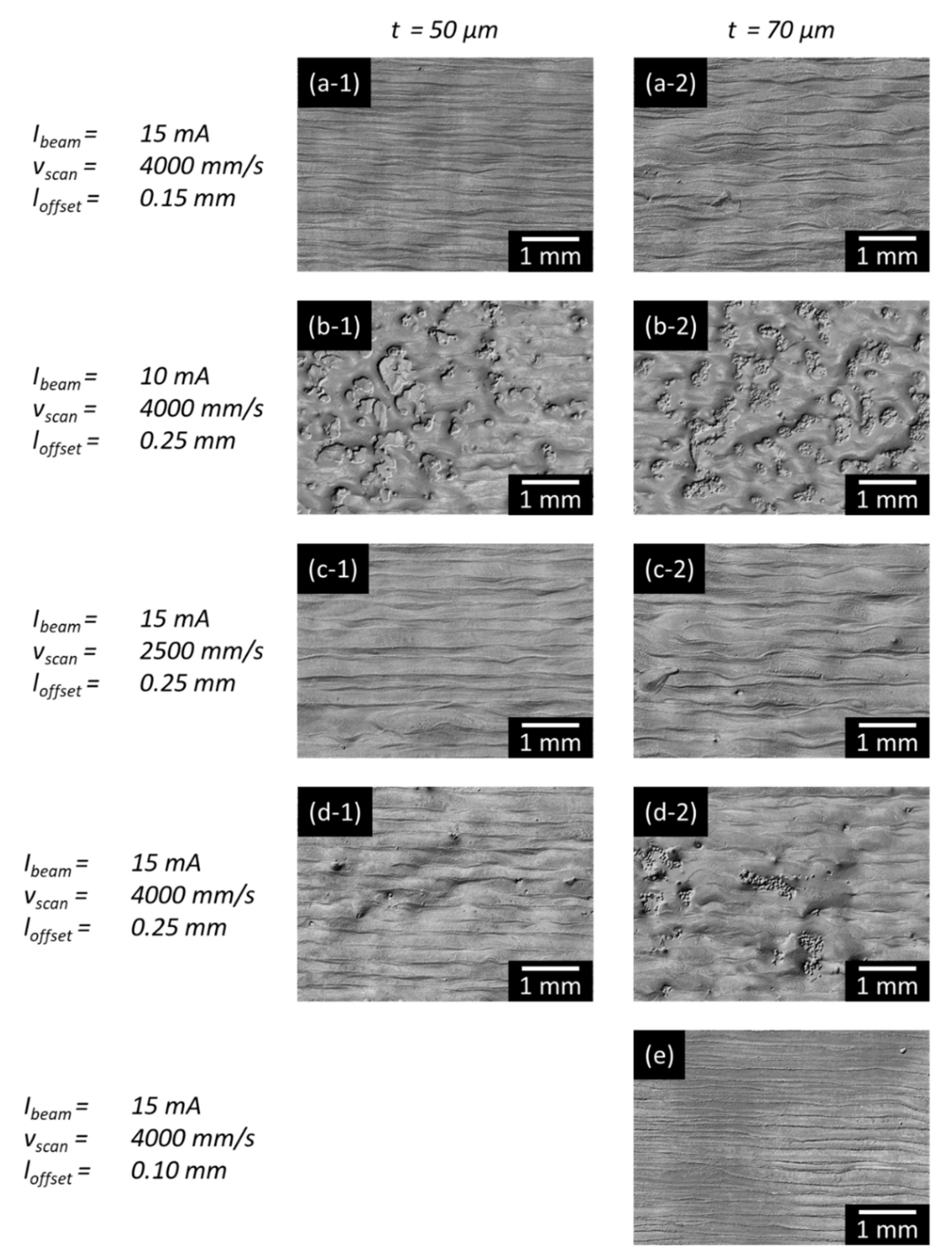 Metals 11 01093 g009