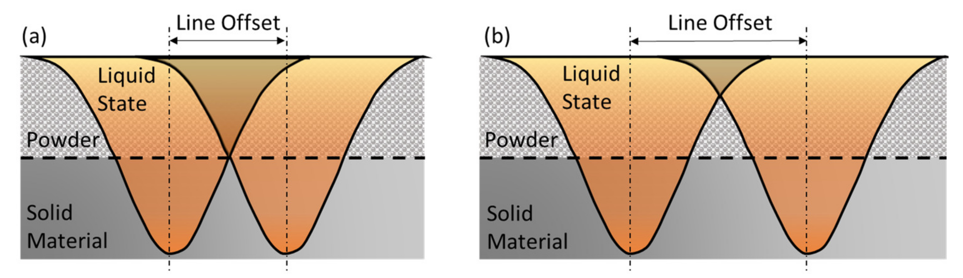 Metals 11 01093 g012