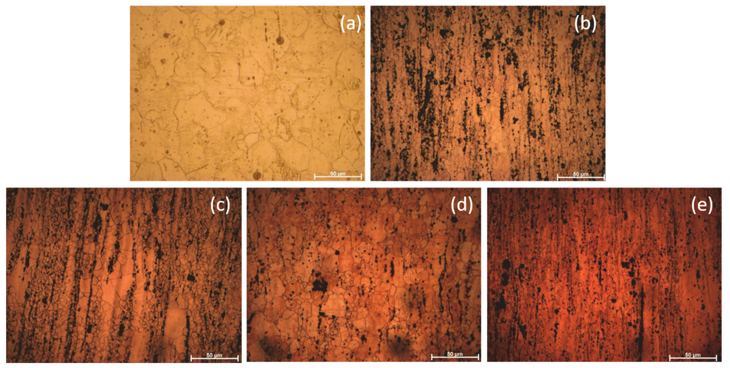 Metals 11 01095 g002