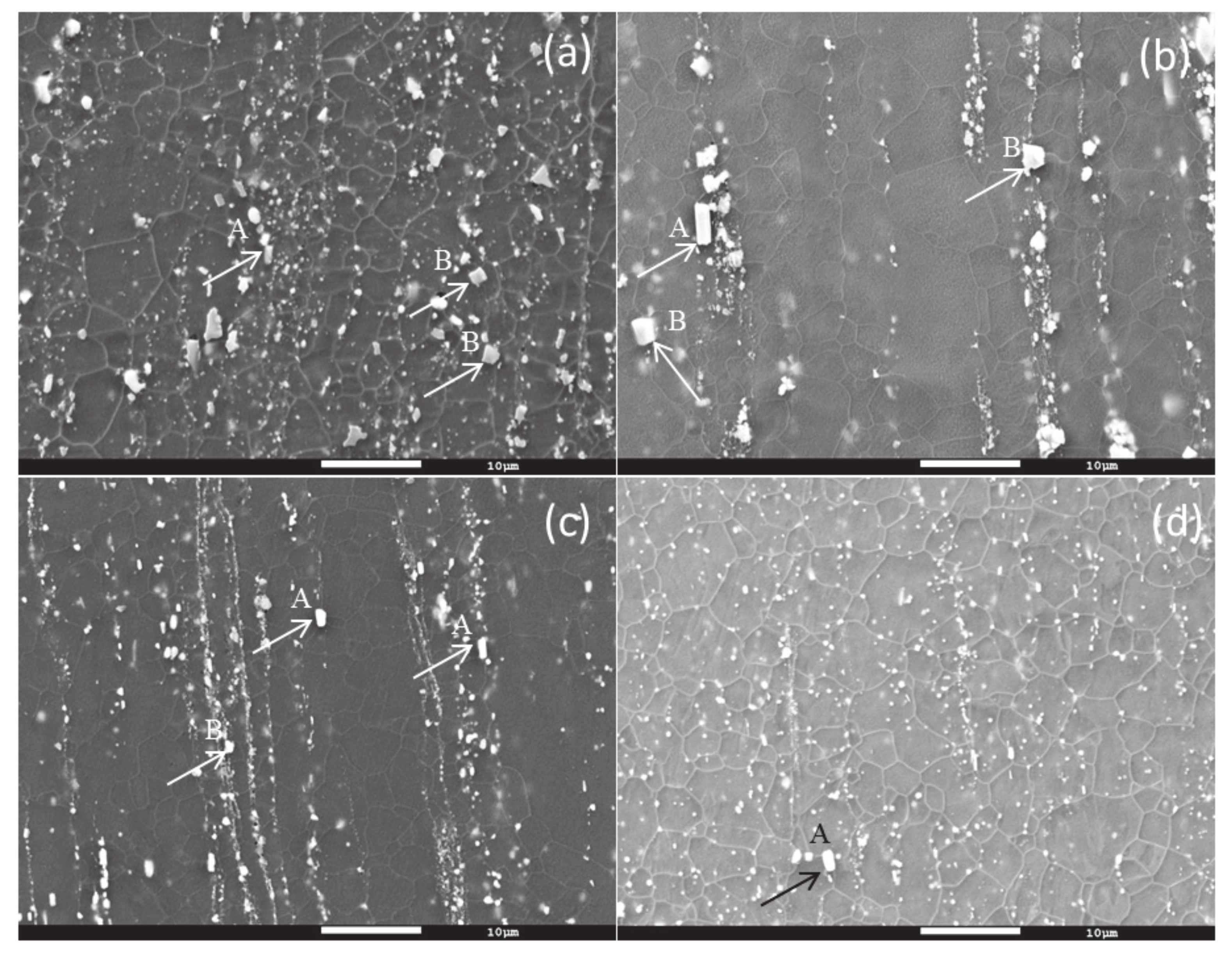 Metals 11 01095 g003