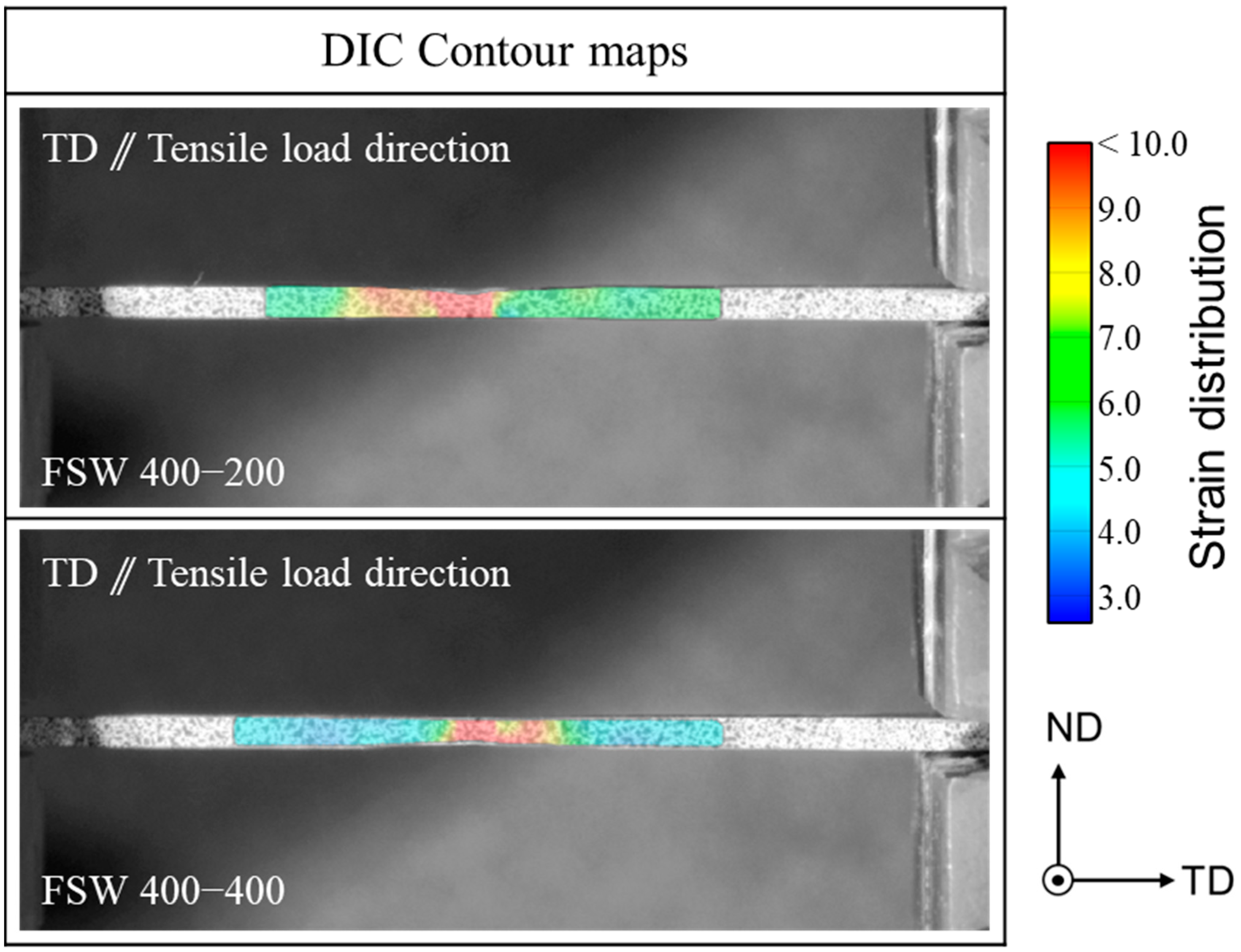 Metals 11 01097 g005