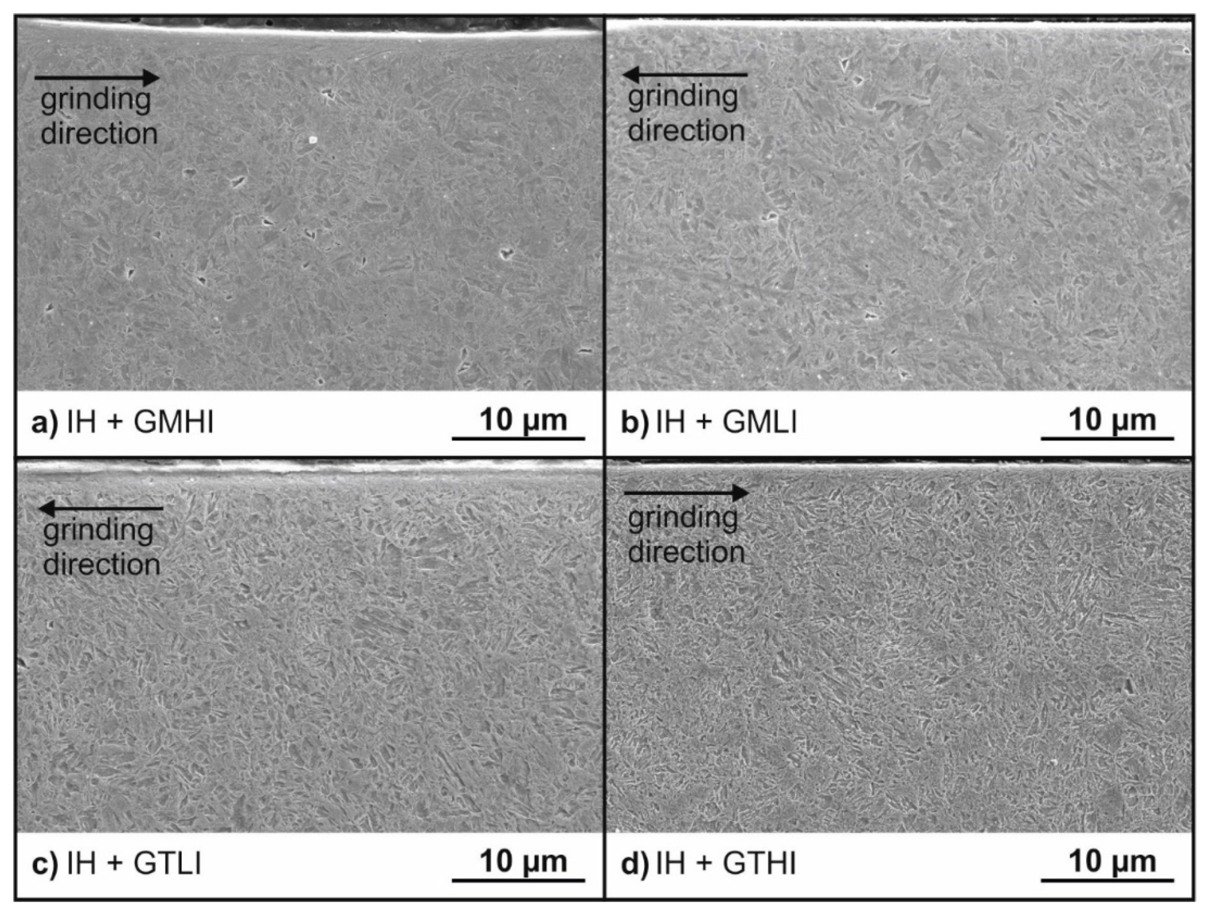 Metals 11 01102 g011