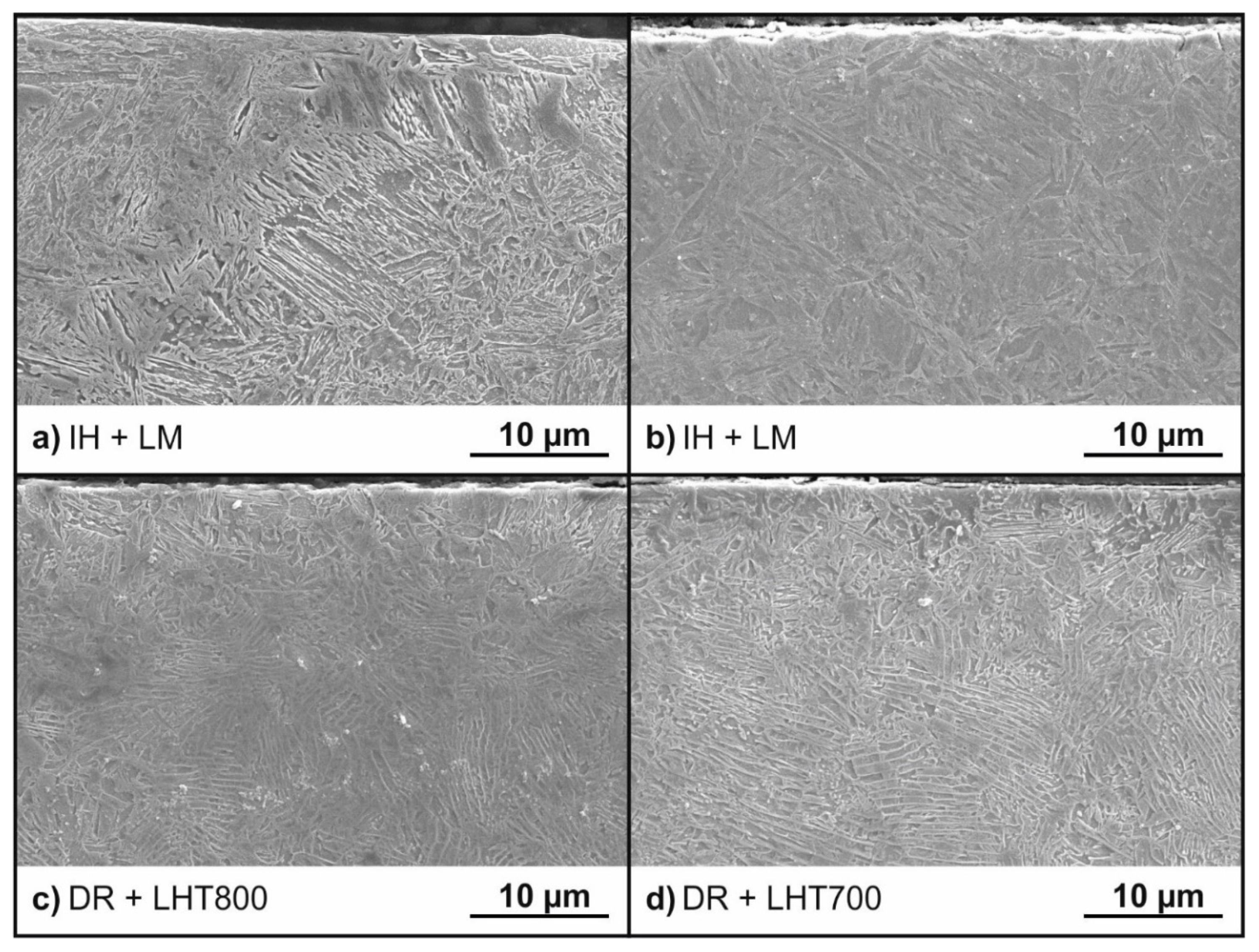 Metals 11 01102 g014