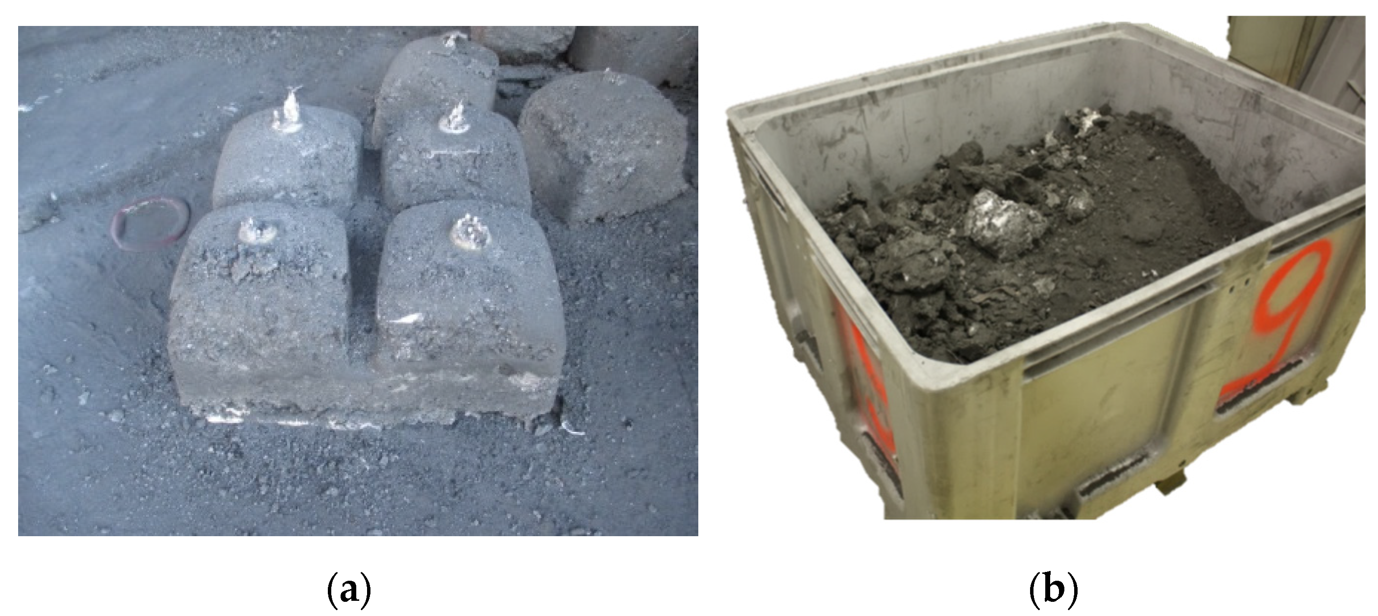 Metals 11 01108 g003