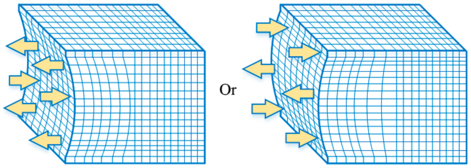 Metals 11 01109 g001